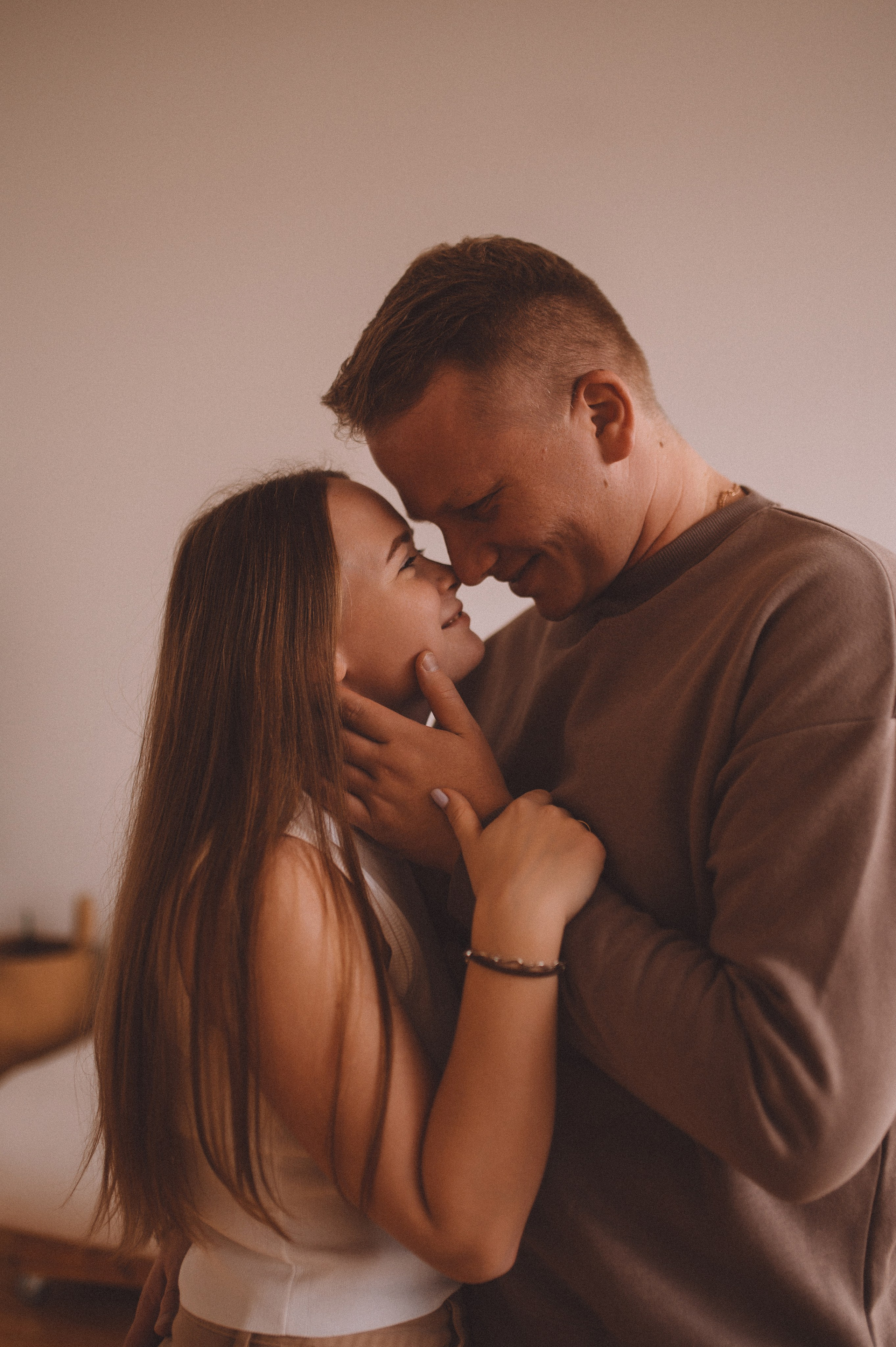 🤎. Свадебный фотограф в Санкт-Петербурге