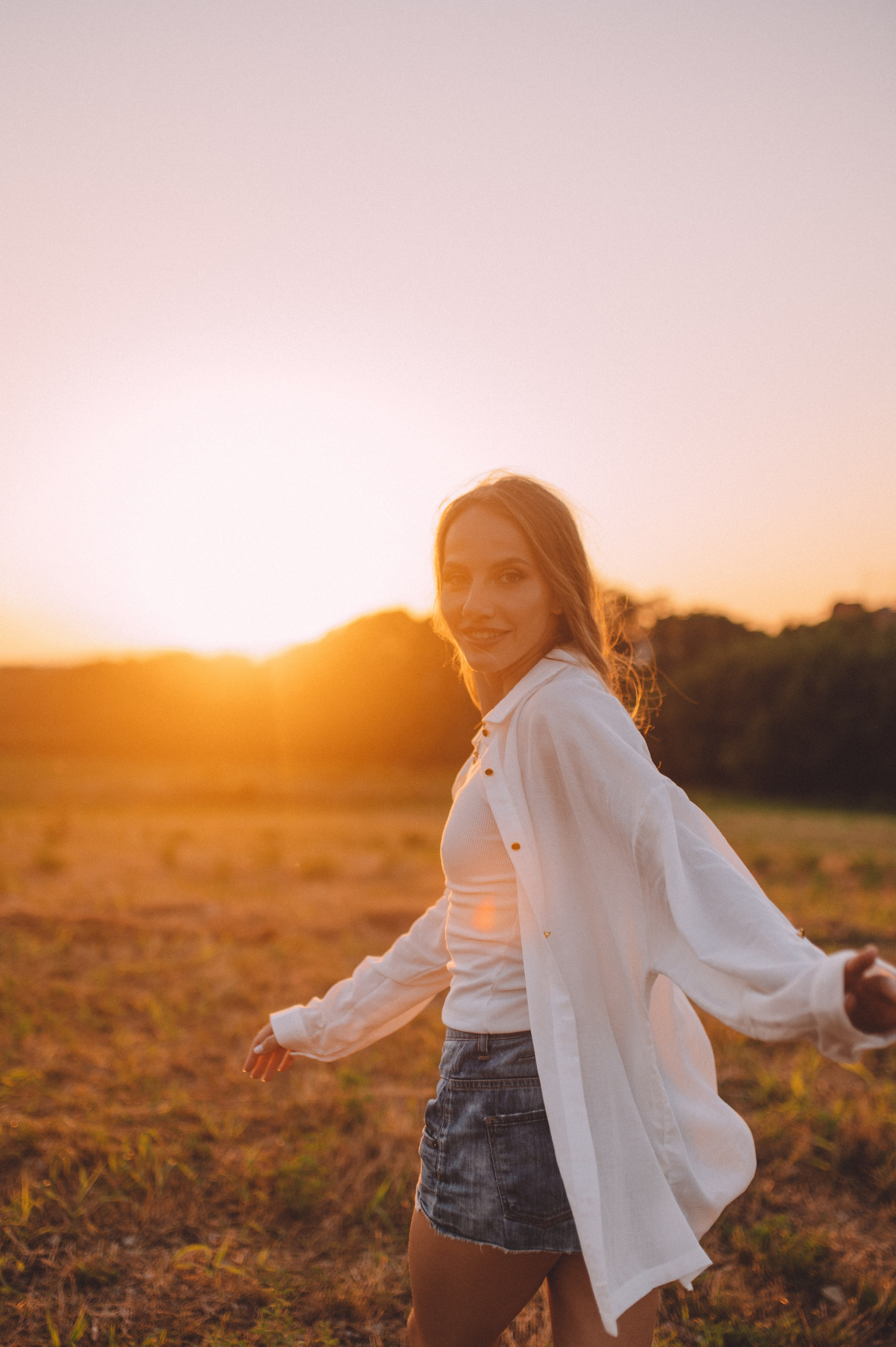 Светлана. Свадебный фотограф в Санкт-Петербурге
