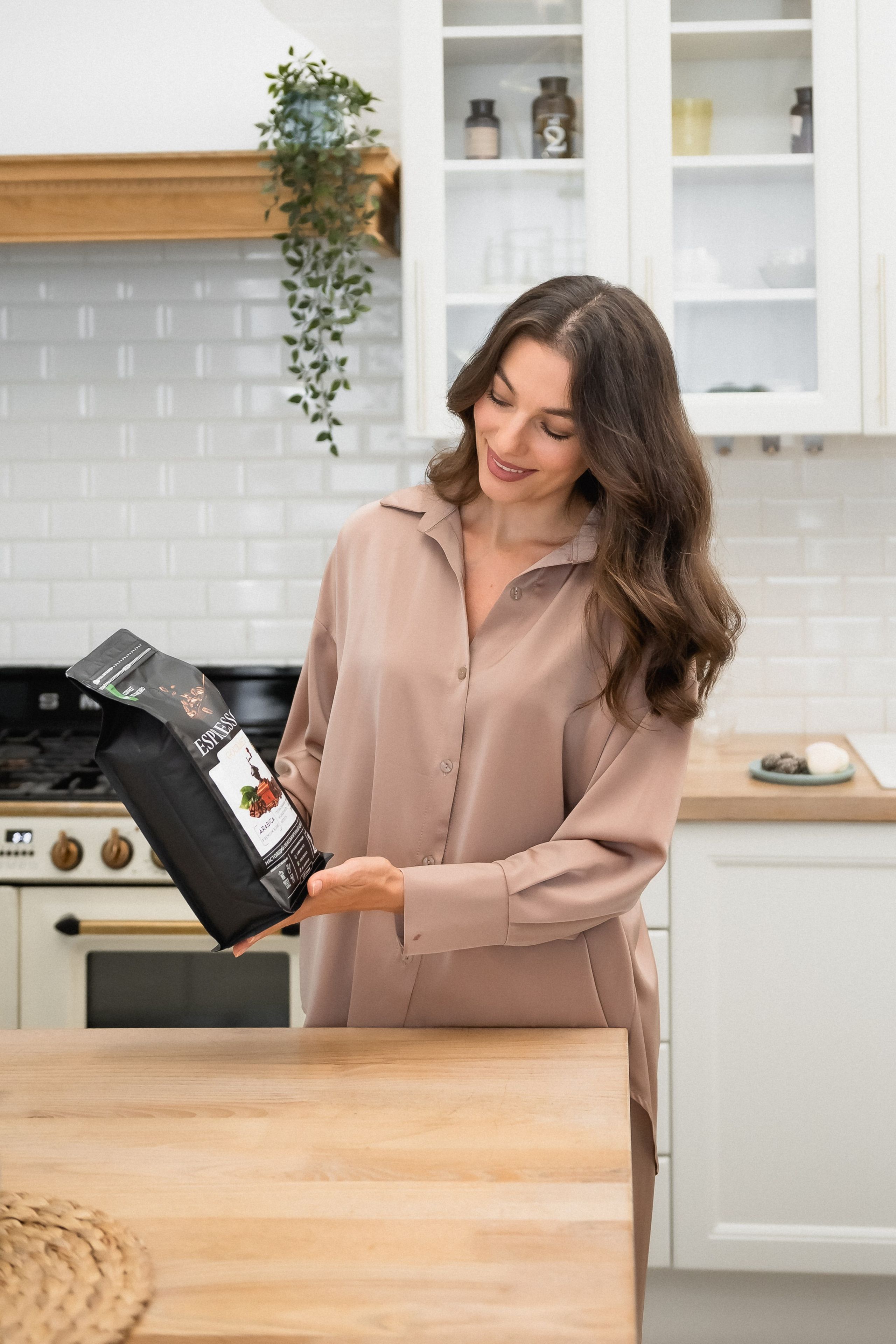 Контент для бренда кофе и чая. КОНТЕНТ | БРЕНД фотограф Санкт-Петербург — Жанна Олтаржевская