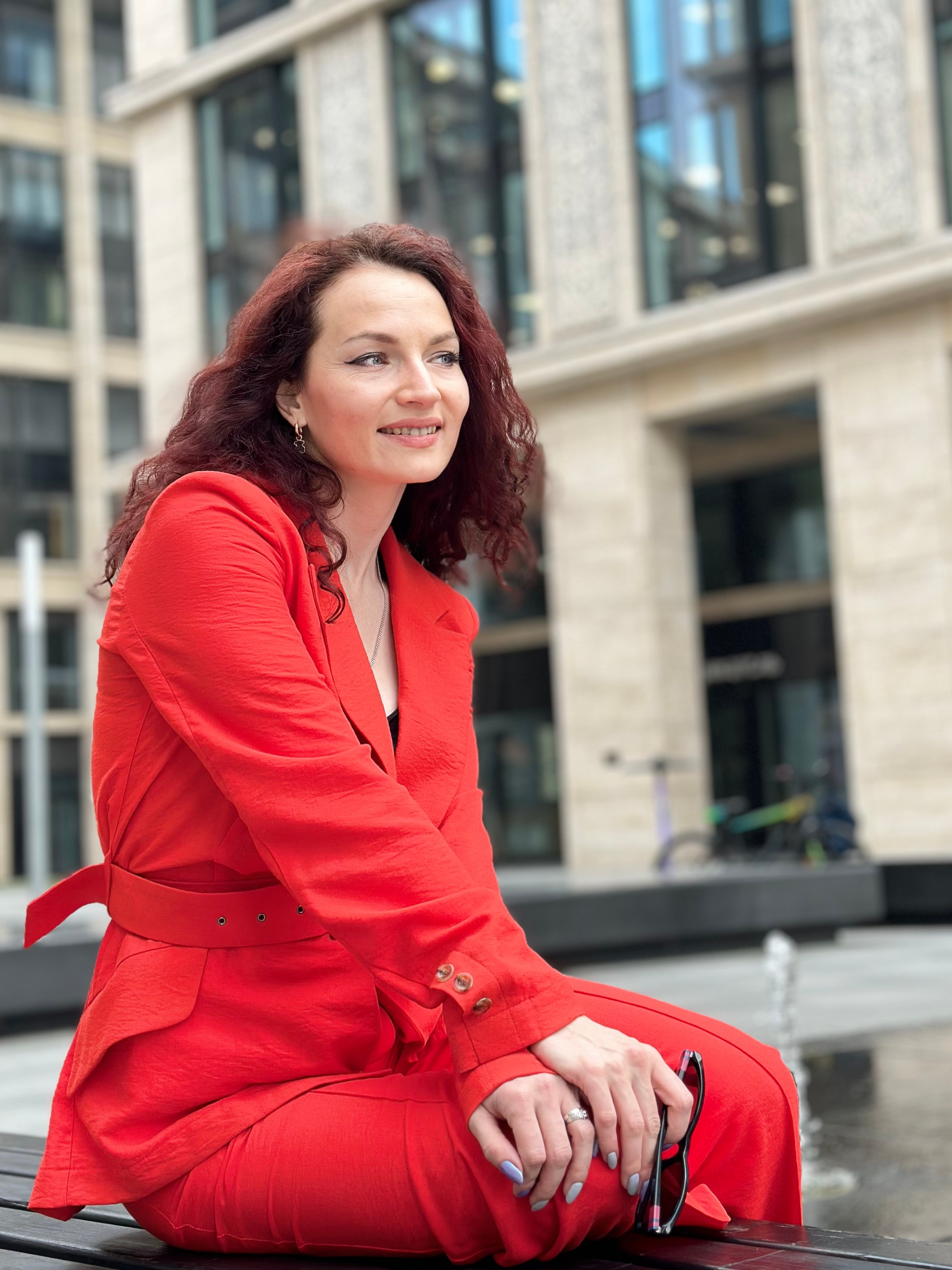 Прогулка — Невская ратуша + таврический. КОНТЕНТ |БРЕНД фотограф Санкт-Петербург — Жанна Олтаржевская