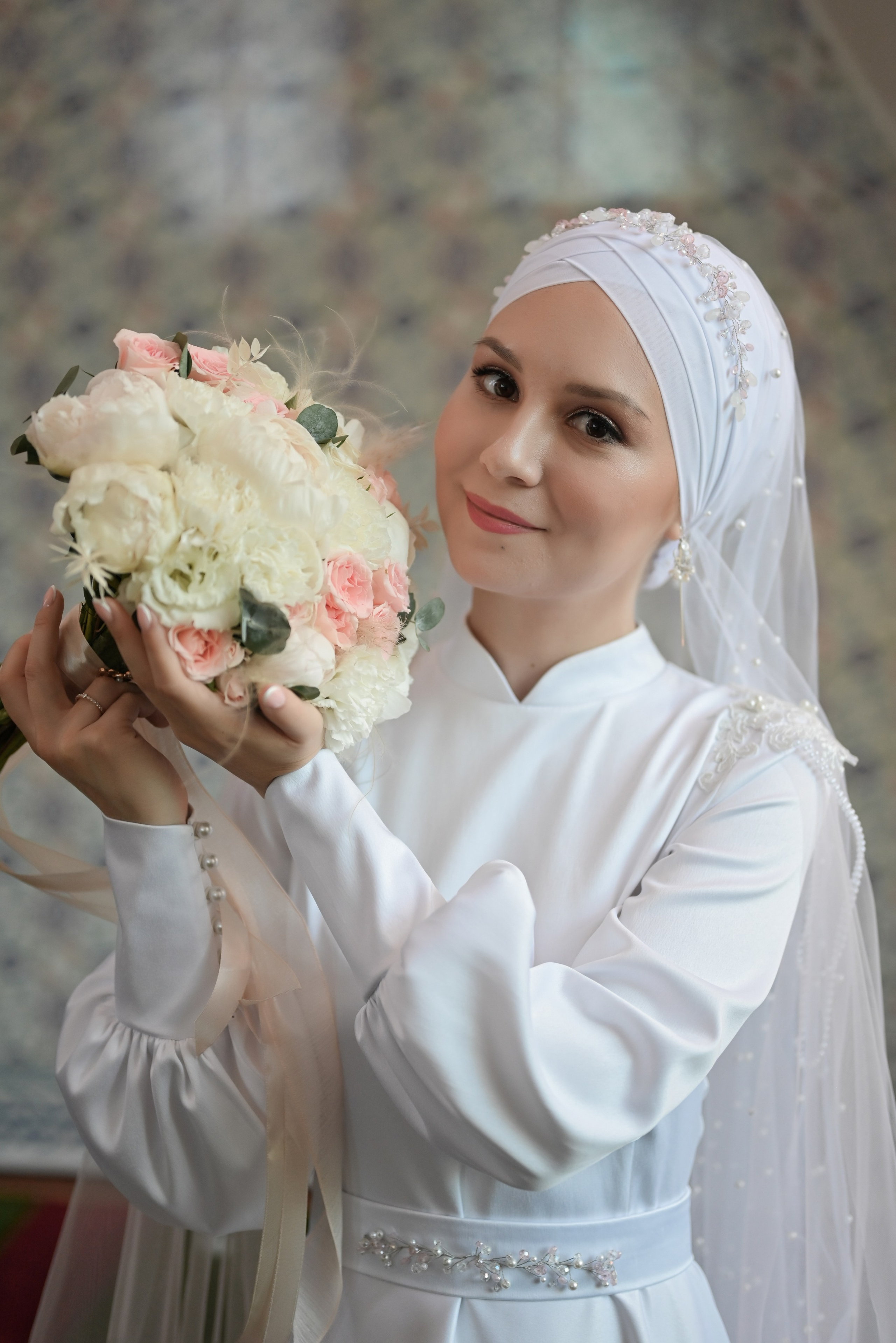 Радмир и Неля. Свадебный и семейный фотограф в Уфе Александров Максим
