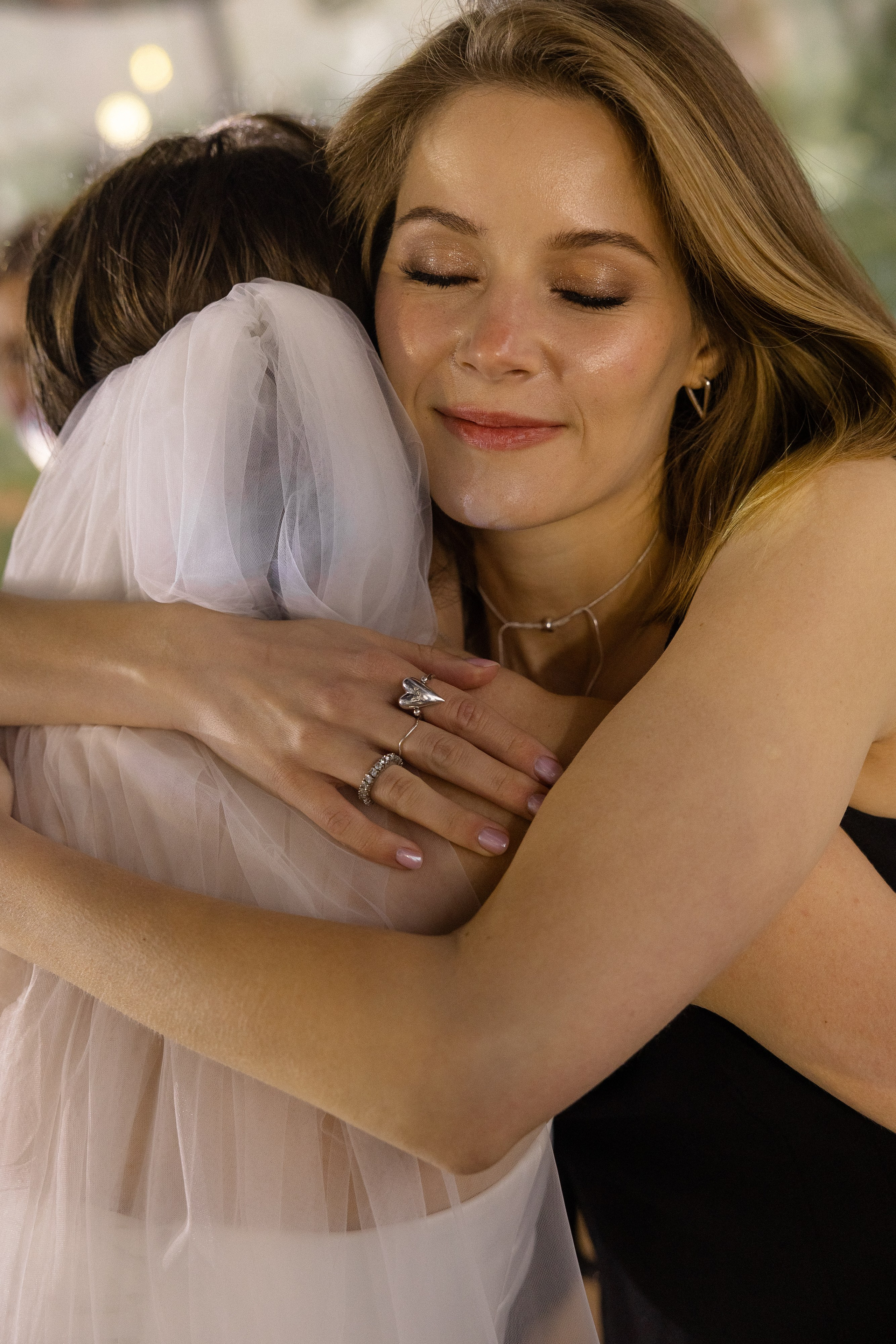 D|V. Свадебный фотограф Таня Караисаева