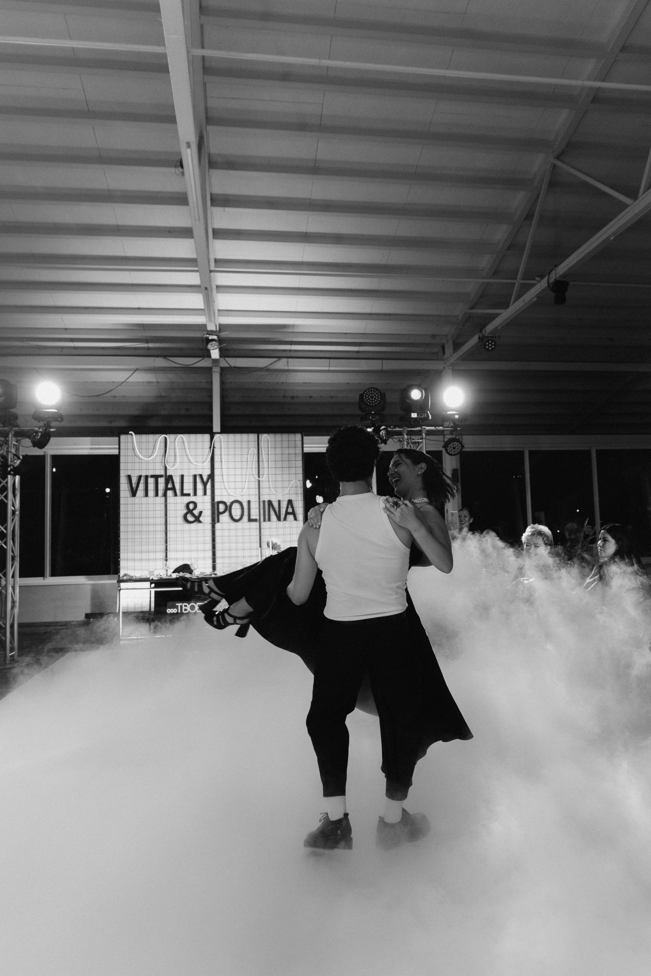 Polina | Vitaly. Фотограф Ирина Гринько Тольятти Самара Москва