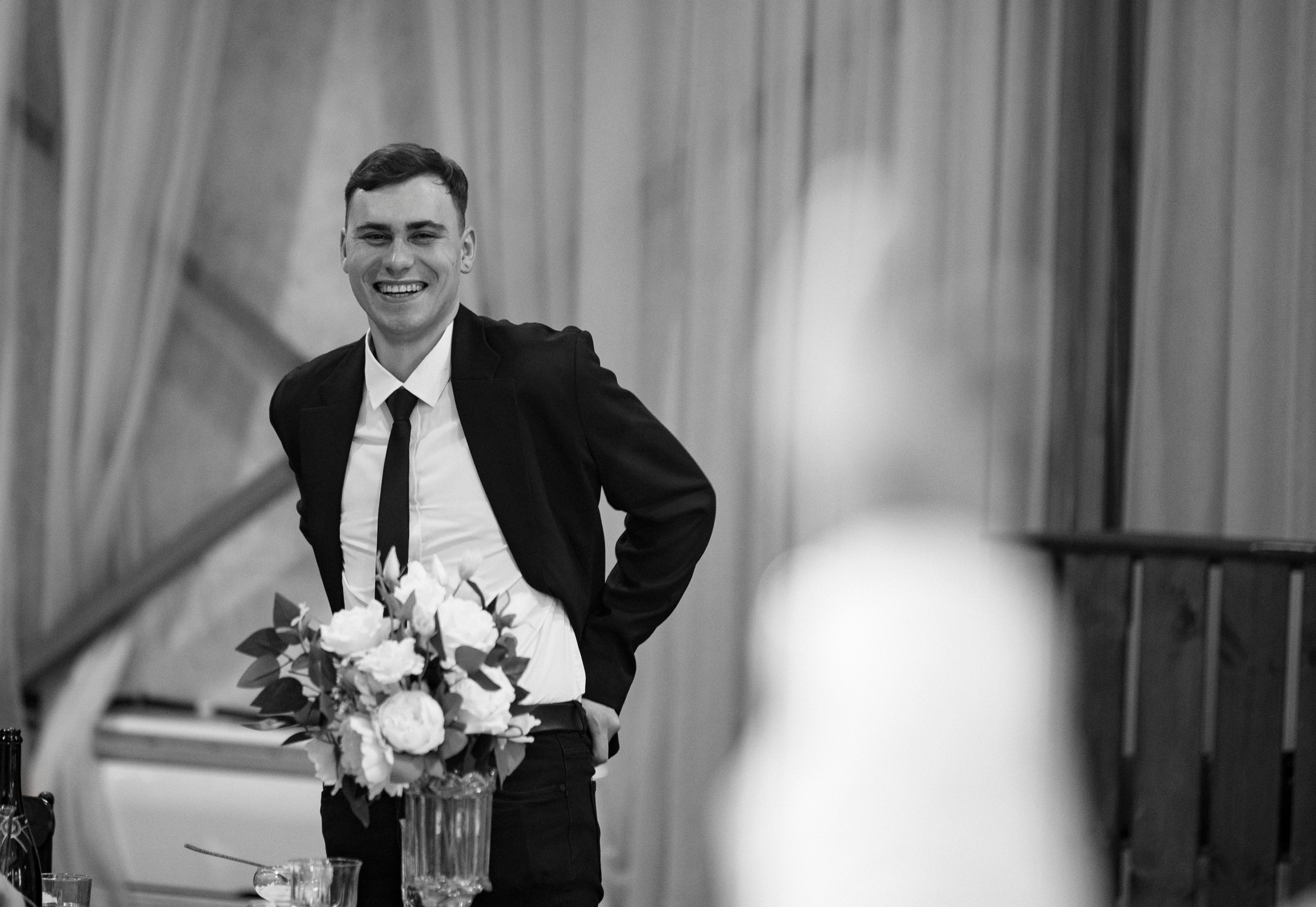 28.08.2025. Свадебный фотограф во Владивостоке Гарагуля Игорь