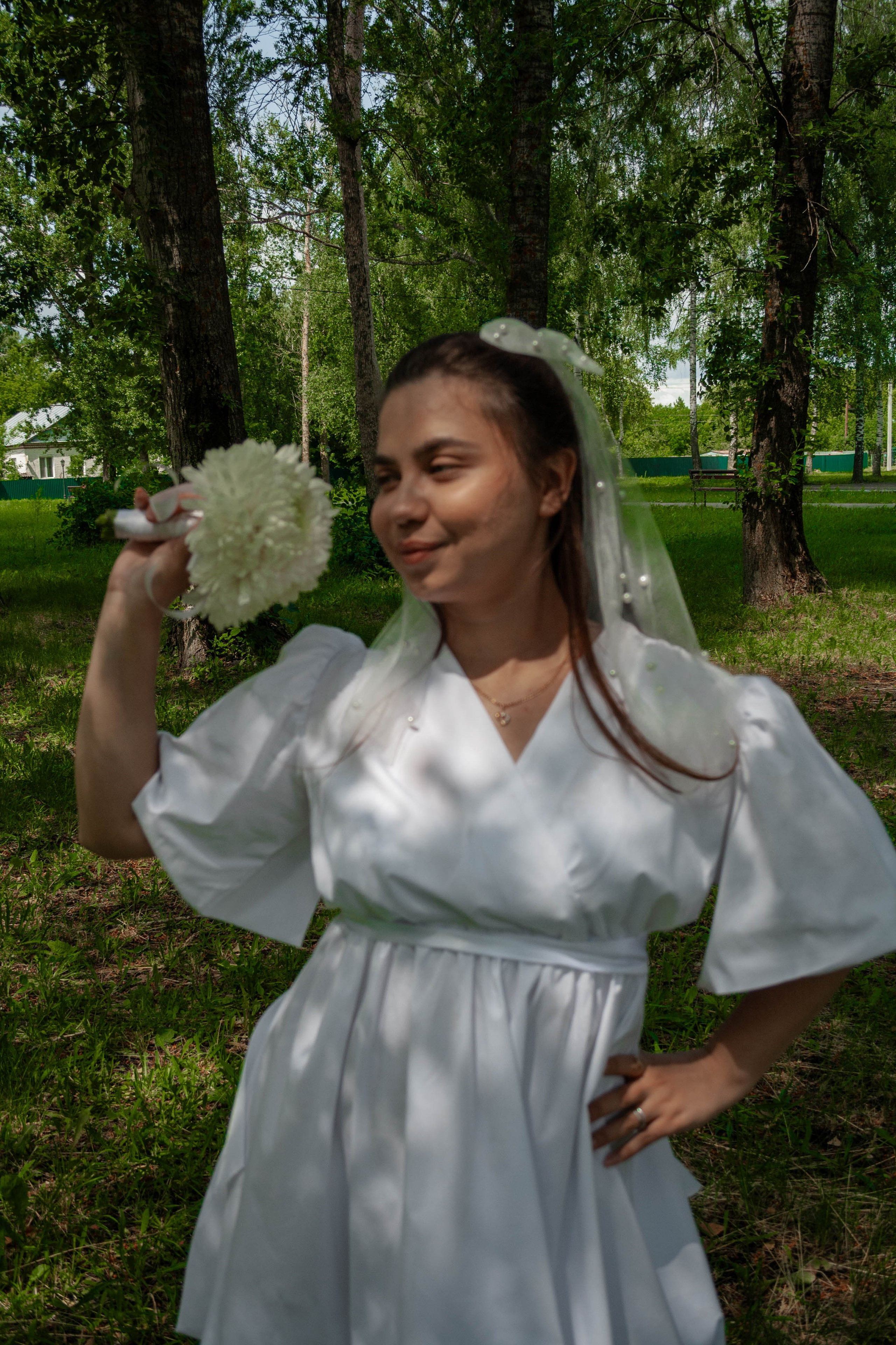 Мои Пташечки Потапики. Портретный фотограф в Саратове