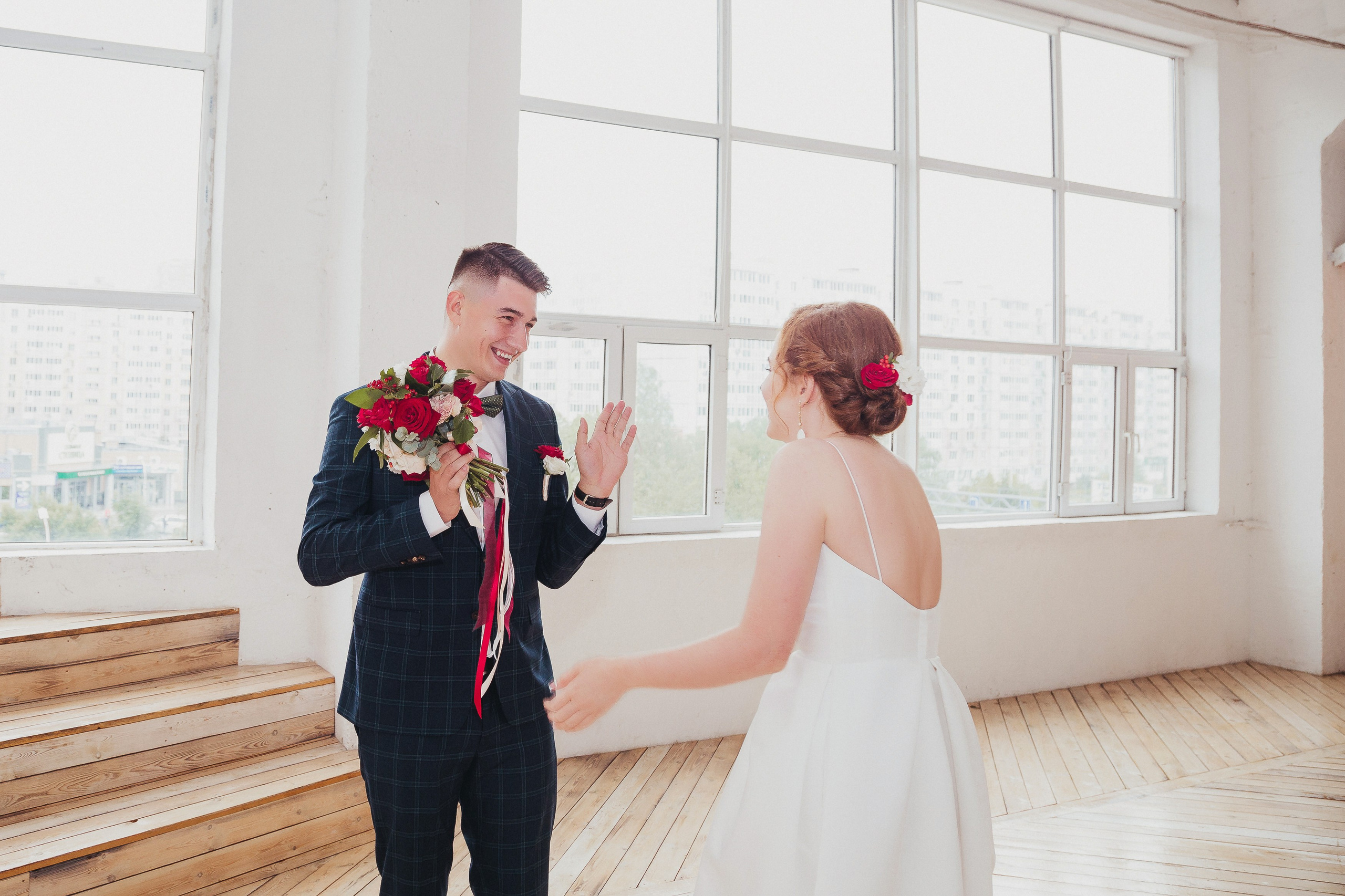 🖤. Екатерина Королева. Фотограф. Хабаровск