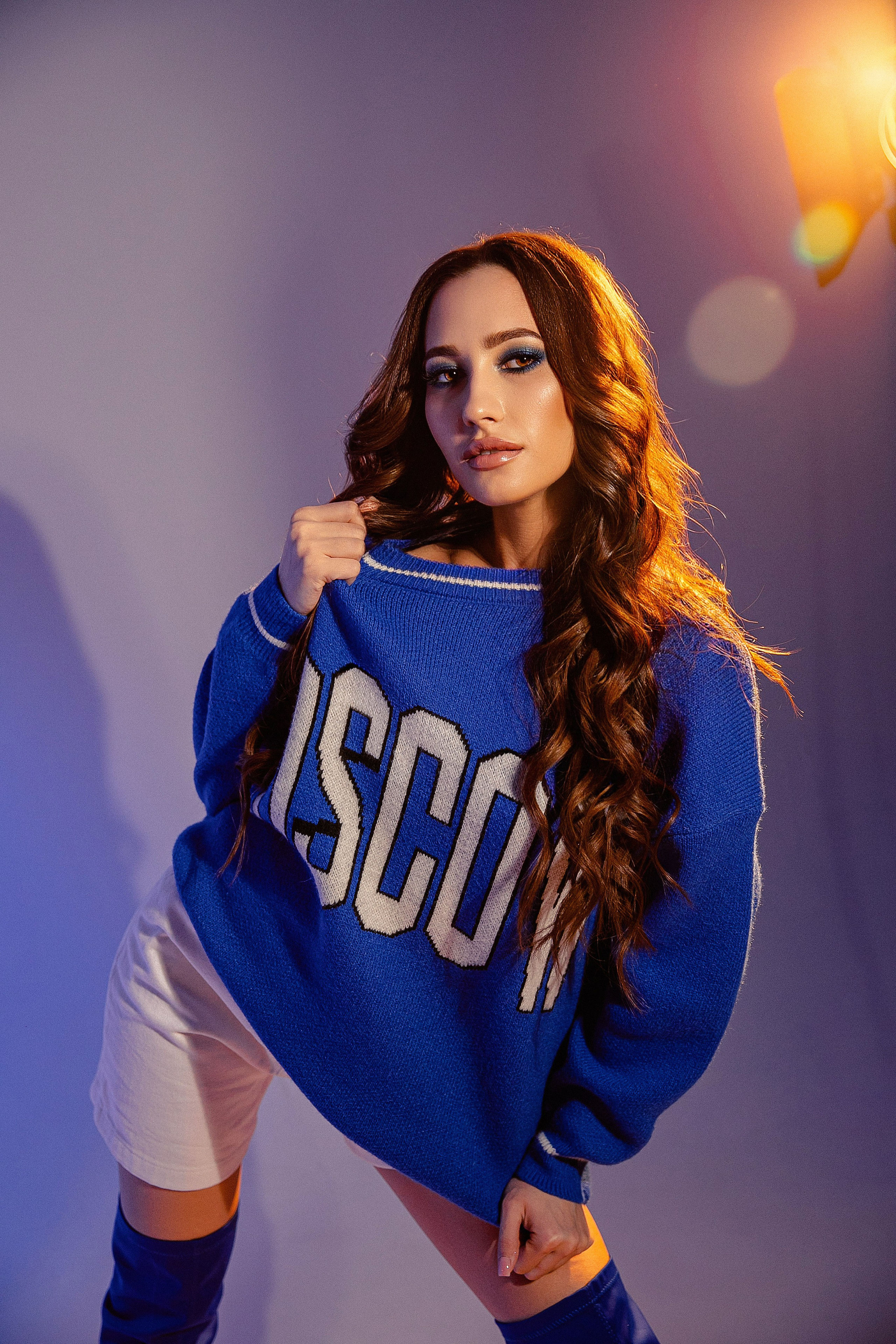 Катя. Свадебный фотограф в новокузнецке