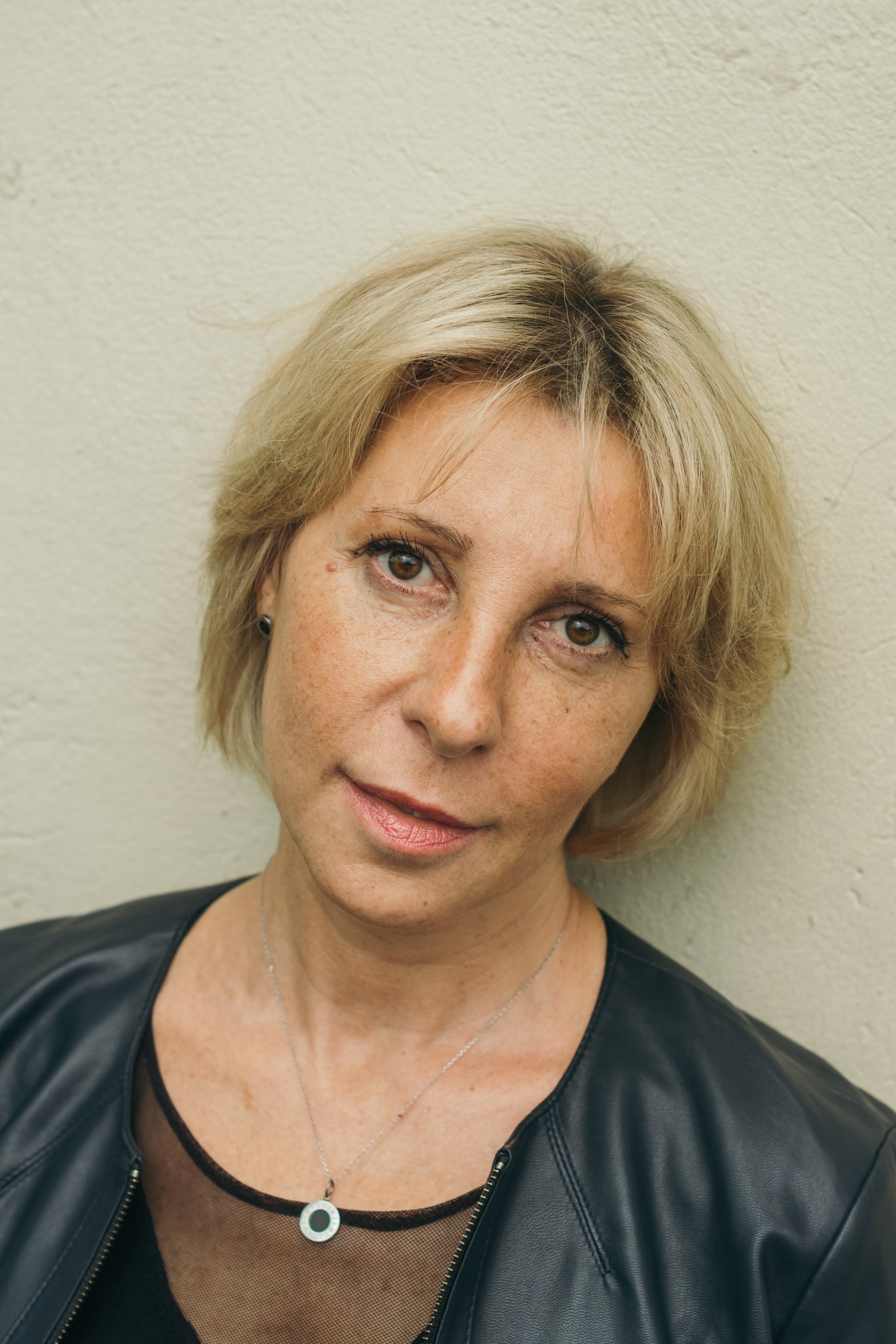 Юлия Рутберг. Фотограф в Москве Панина Юлия