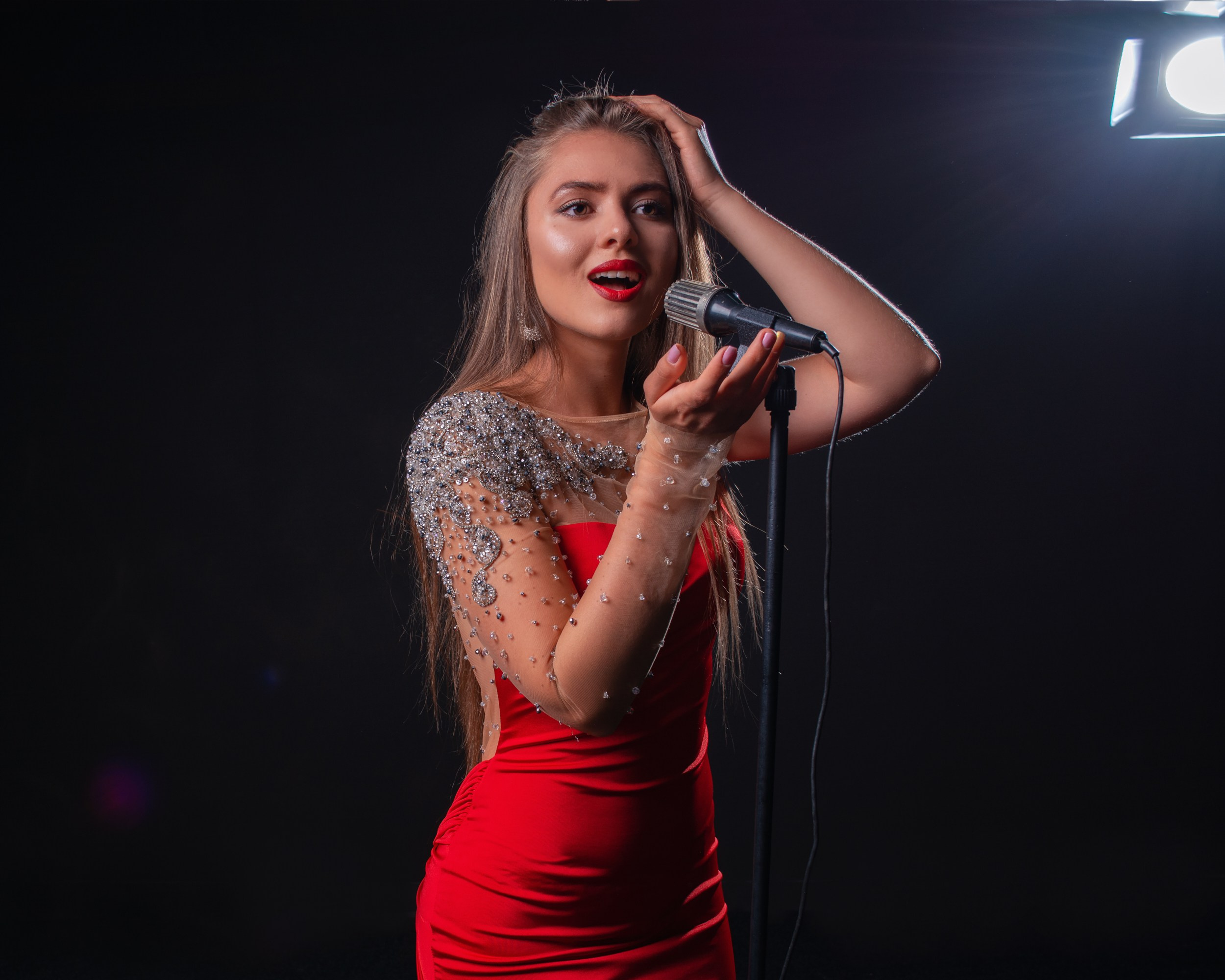 Фото и музыка. Фотограф г. Армавир Центральный Городской парк