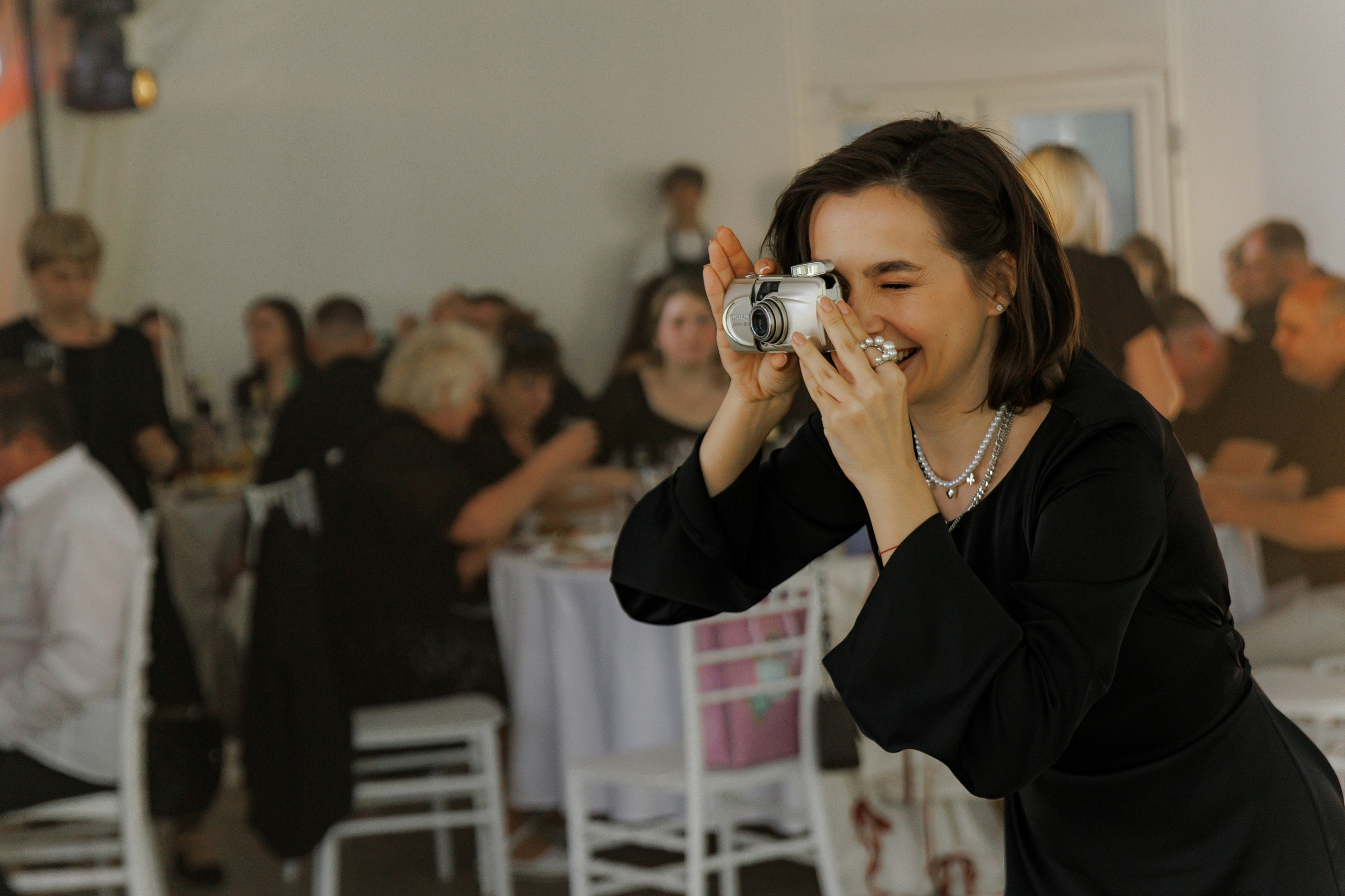 Свадьба в Ярославле — серия парк отель Мазай, выездная регистрация, кавер группа | Портфолио. Свадебный фотограф в Москве, Ярославле Виталий Квант