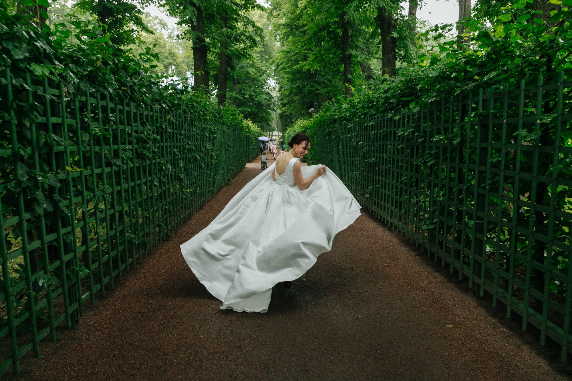 свадьба в спб где провести, как оформить документы в загсе спб, загсы спб, дворцы бракосочетания в спб, загс на английской набережной, визажист на свадьбу спб, свадебные наряды, свадебная прическа, букет невесты заказать, костюм на свадьбу