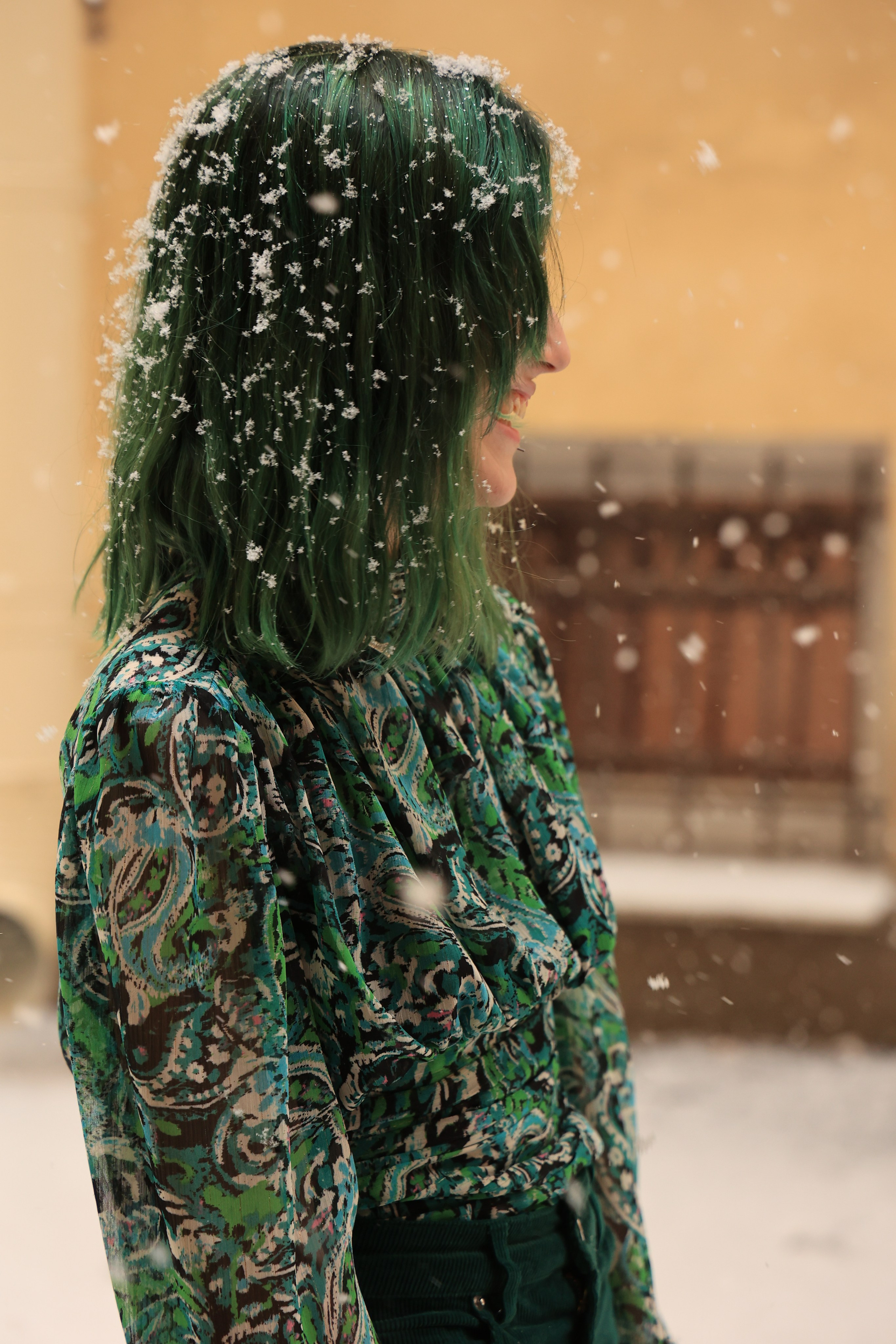 Счастливые дети. Фотограф в Санкт-Петербурге Анна Сосновская