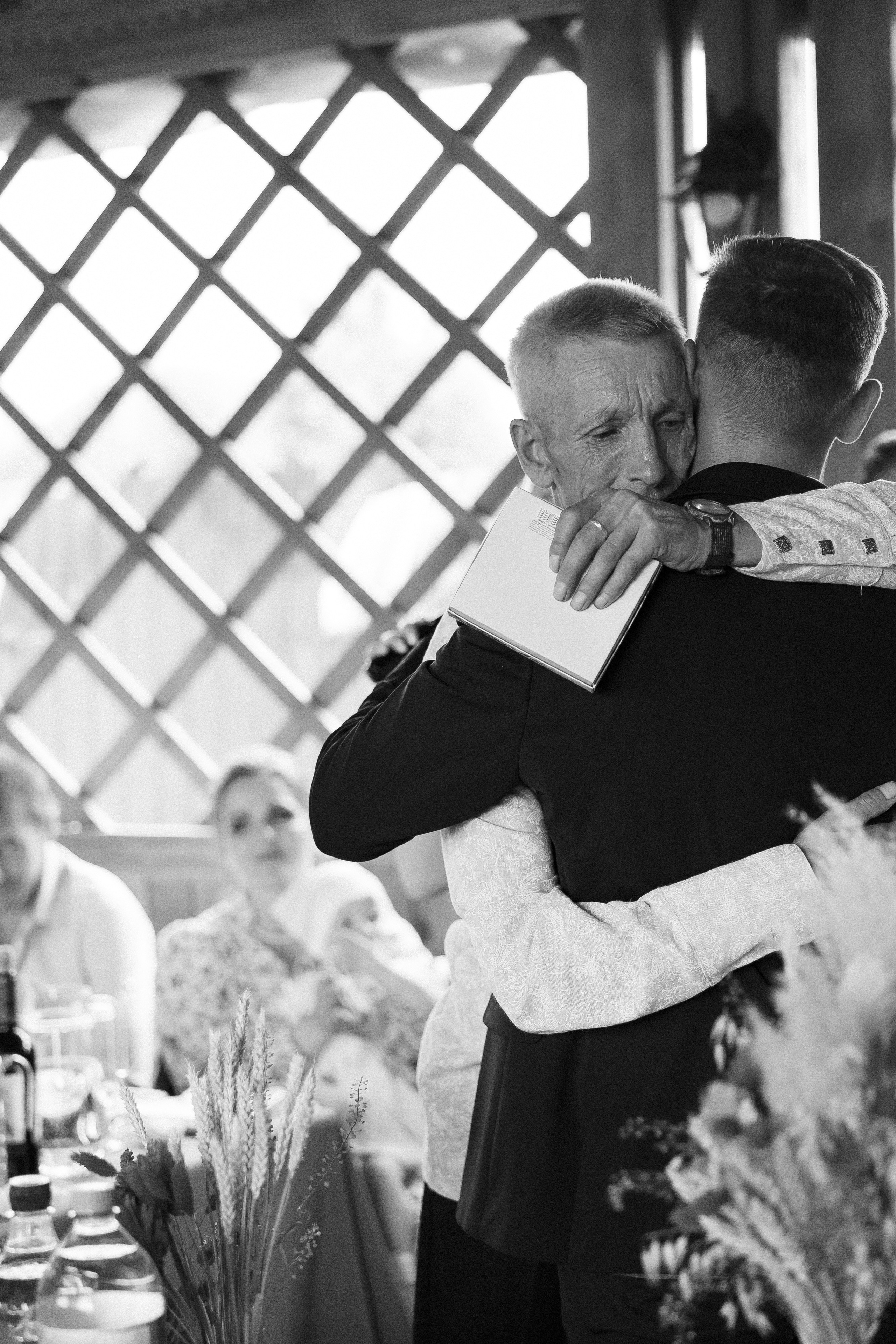 Свадьба в Дивеево — истинная Аля Русь!. Свадебный фотограф в Нижнем Новгороде Генеральская Ира