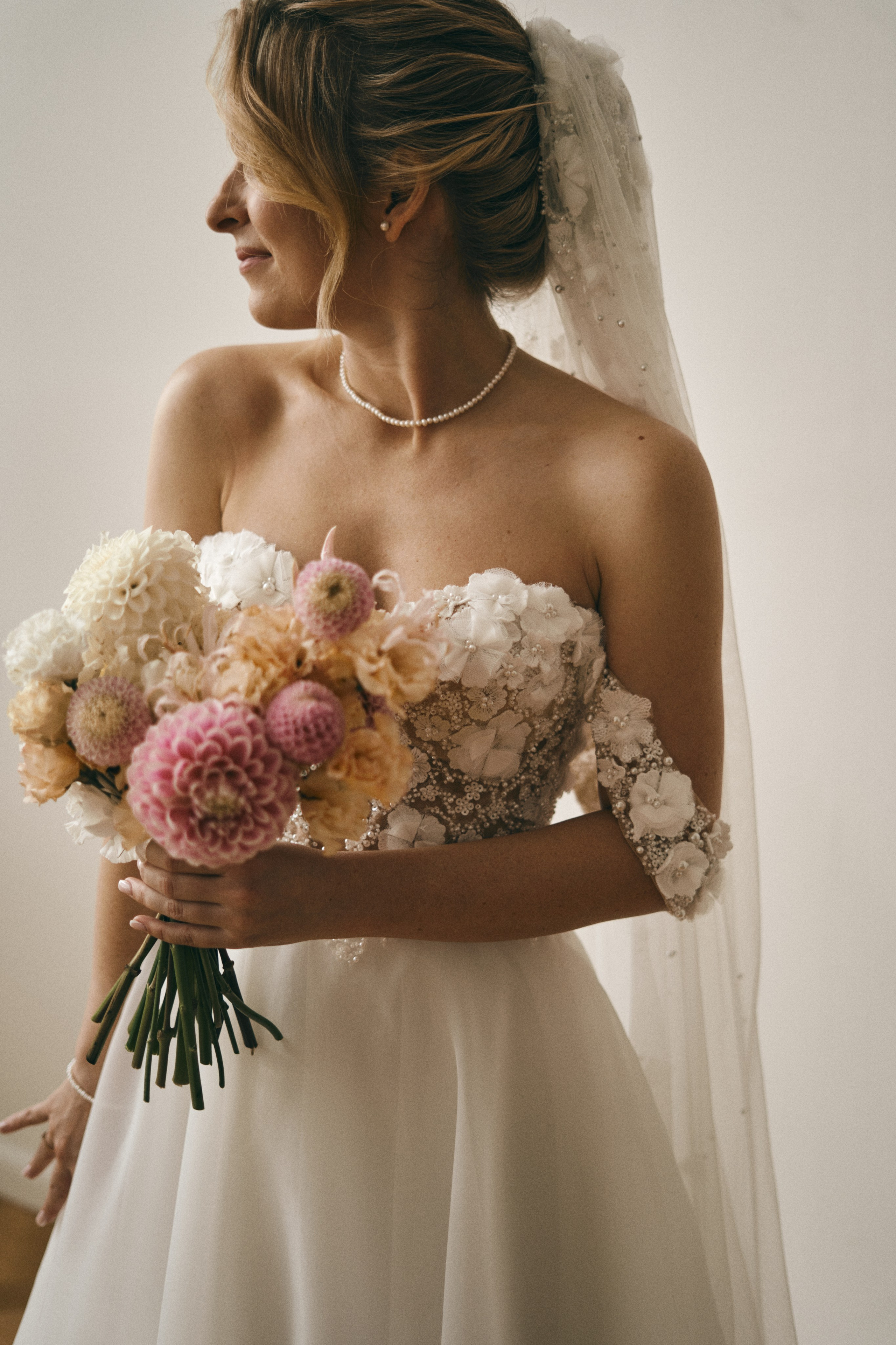 У + Д. Фотограф Киров Анжелика Некрасова