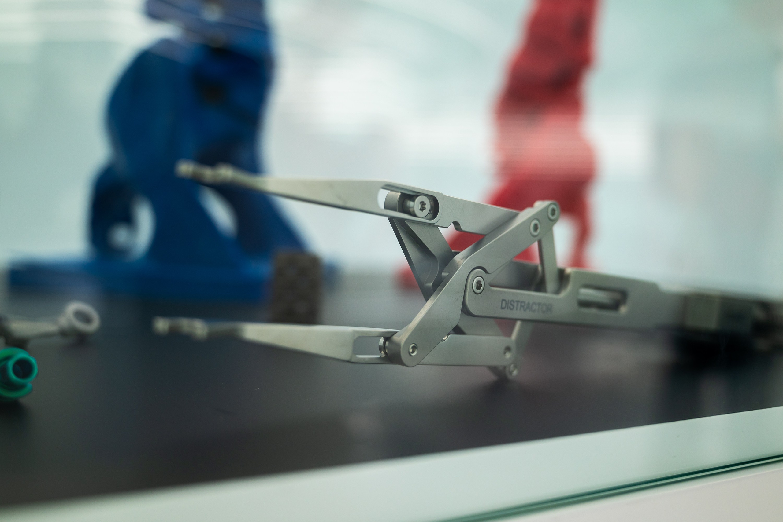 Репортаж. Фотография как стиль жизни!