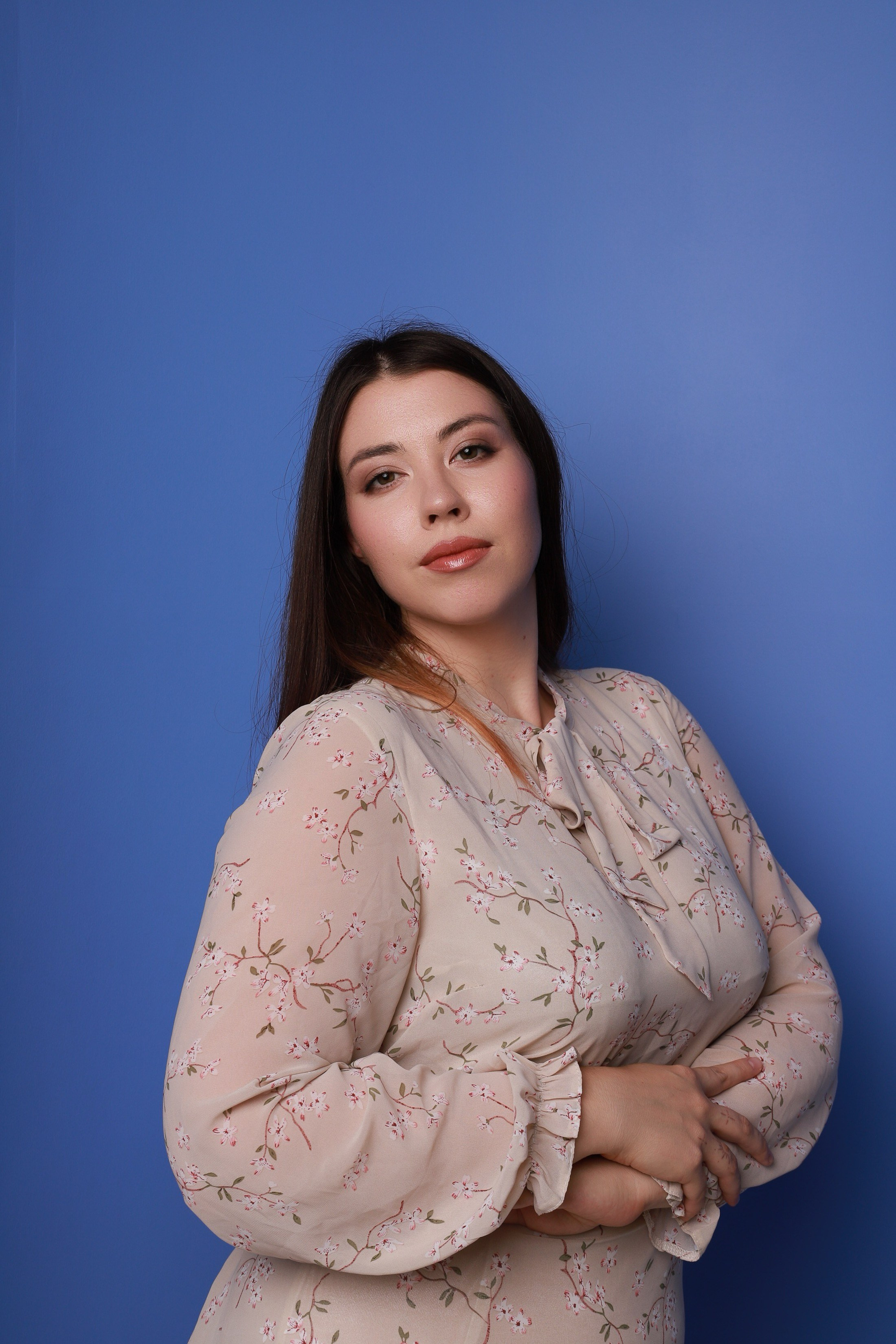 Контент съемка для косметологов-массажистов. Фотограф Юлия Мальцева