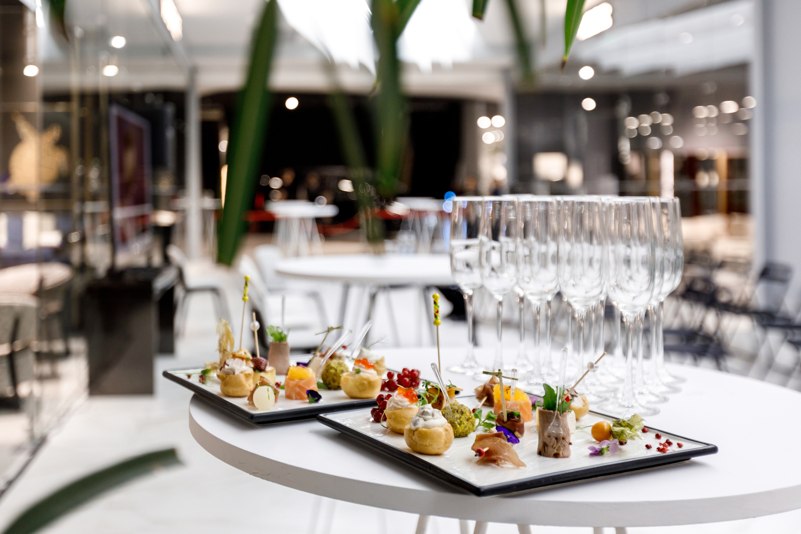 ETRO Home. Репортажный фотограф в Москве Евгений Новиков