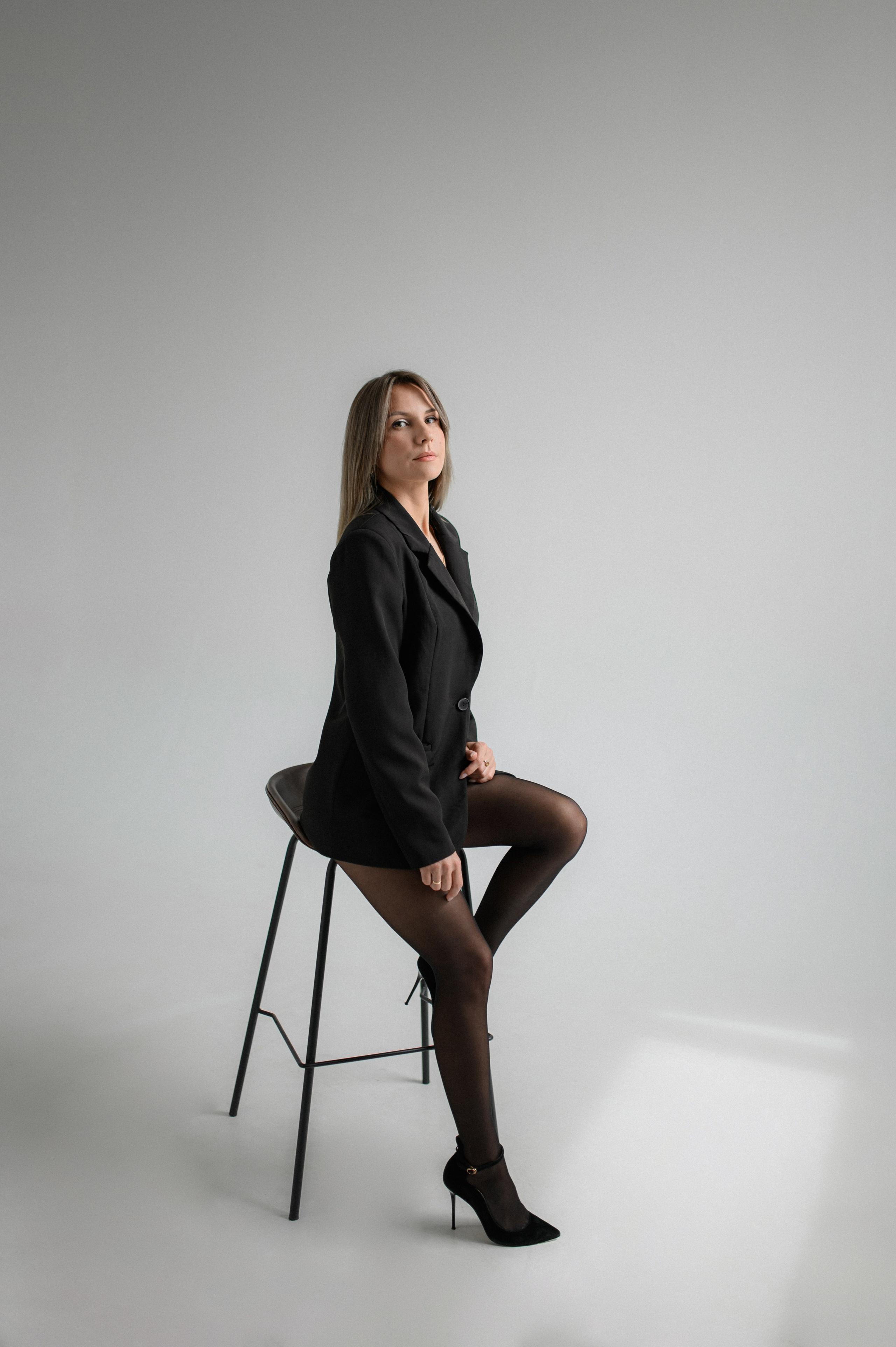 Анна. Www.ostermiller.ru