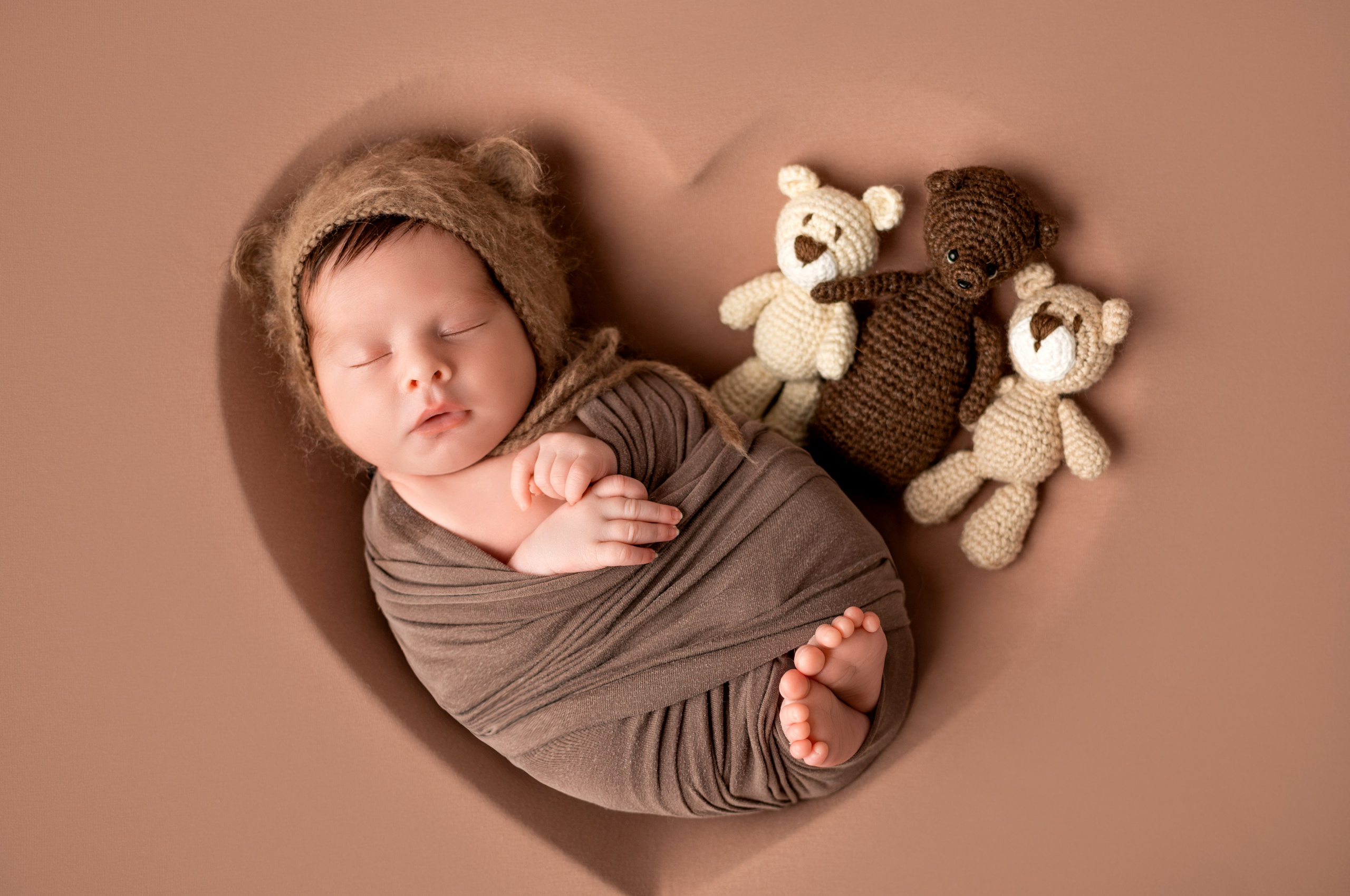 Съёмка младенца у вас дома Краснодар. Фотограф новорожденных Краснодар Малышенко Надежда