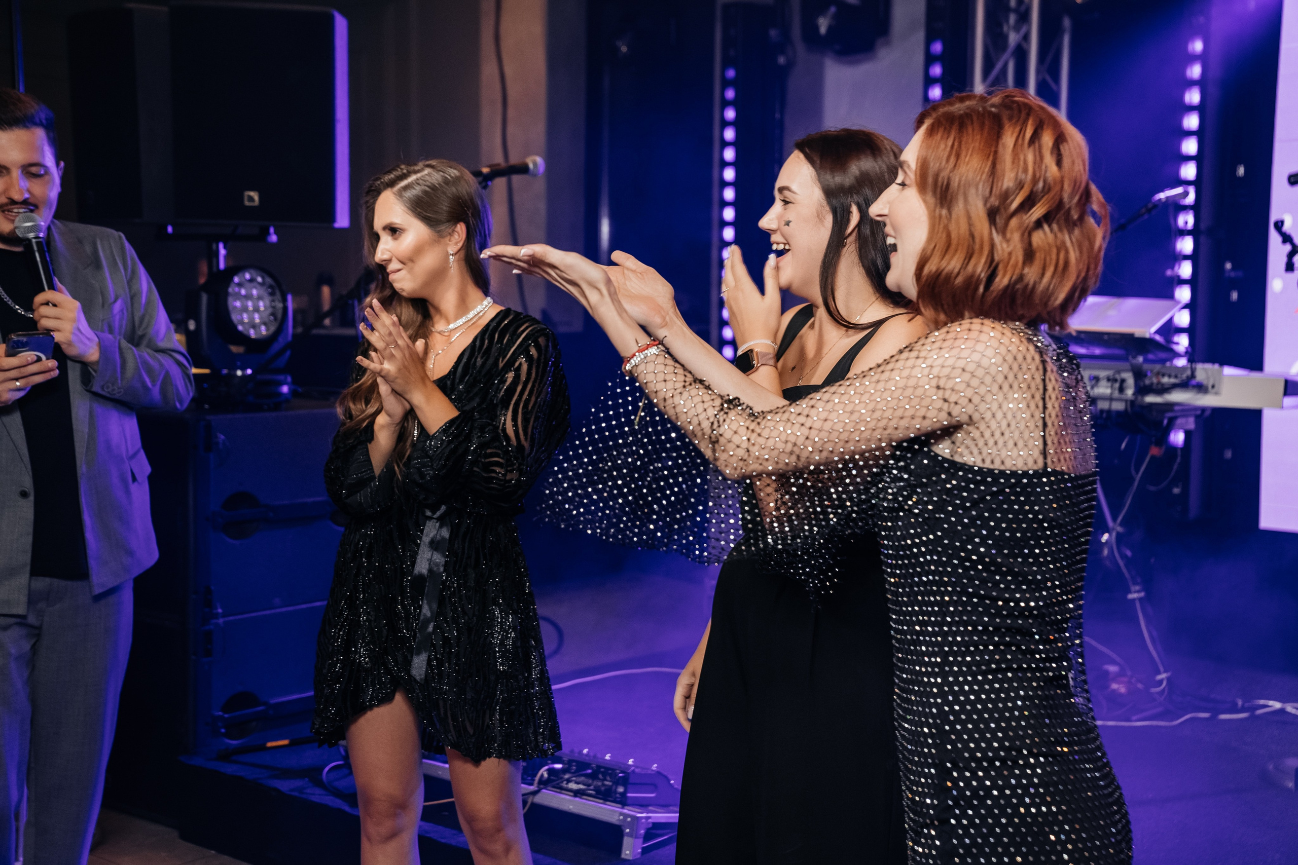 Антон и Евгения. Свадебный и семейный фотограф В Барнауле Нечаева Таня