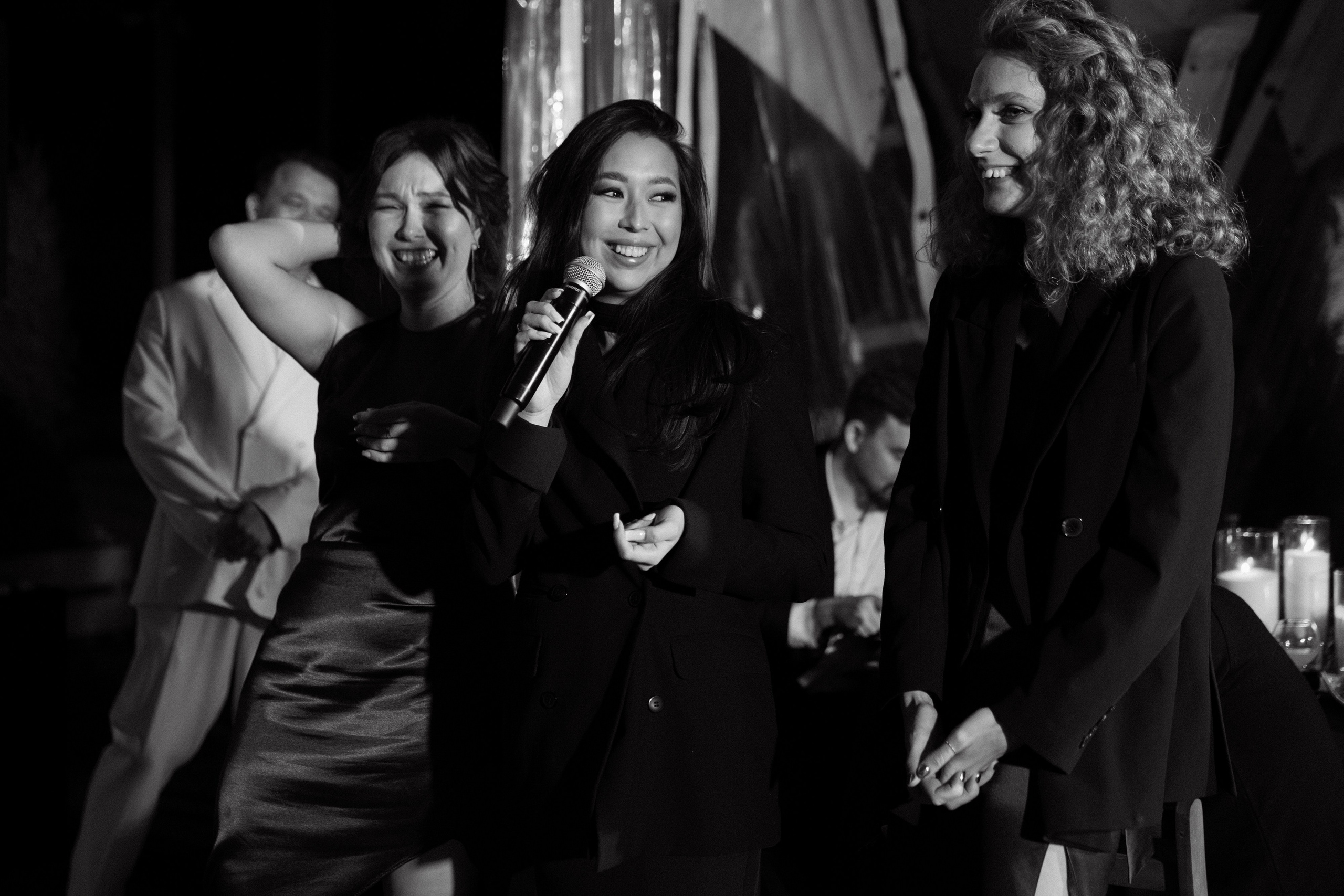 Дмитрий и Кристина. Фотограф Диана Хасанова, г. Казань