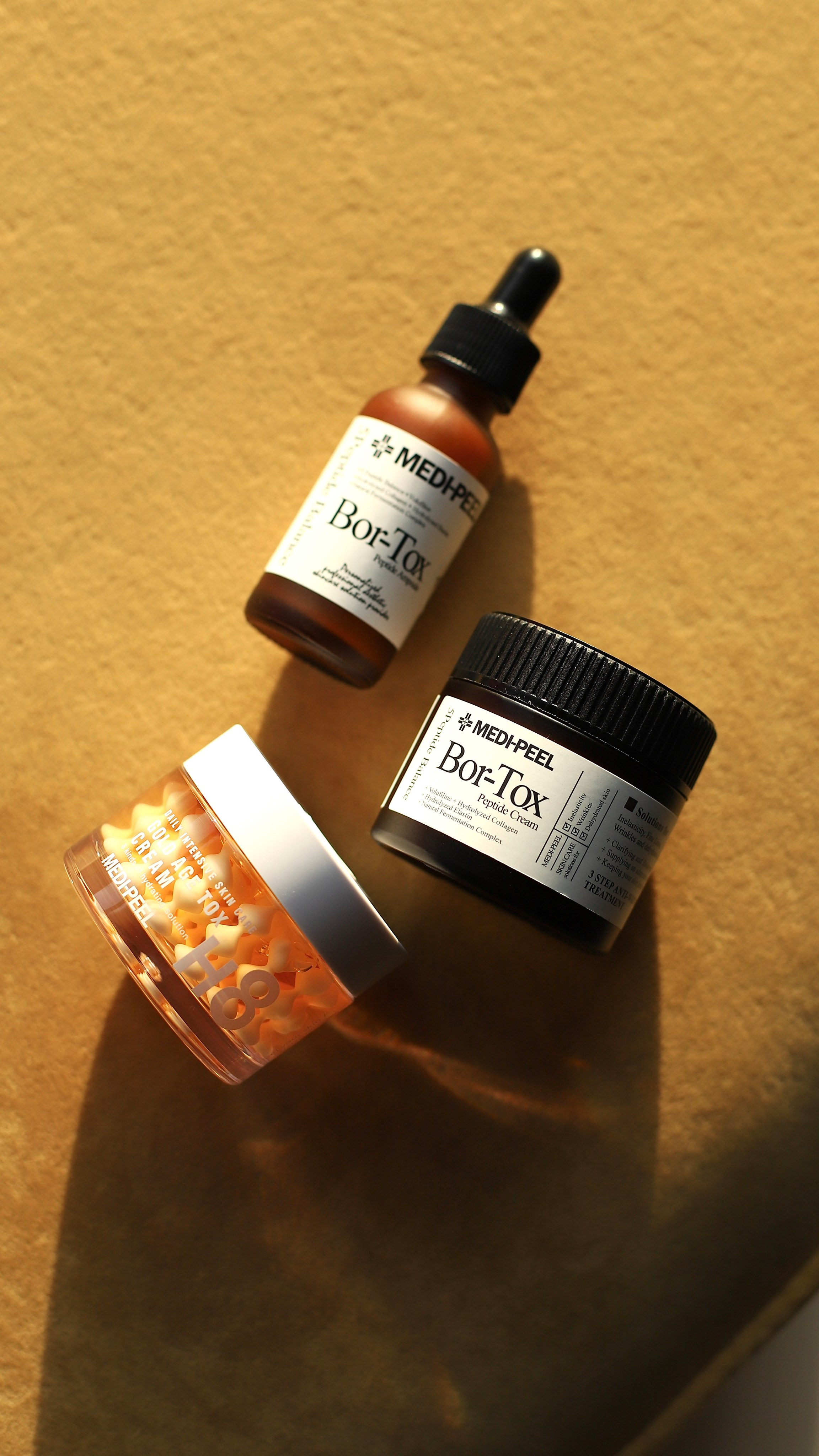 ДЛЯ БРЕНДОВ • БИЗНЕС. Фотограф Алёна Рубцова. Фотокниги. Краснодар