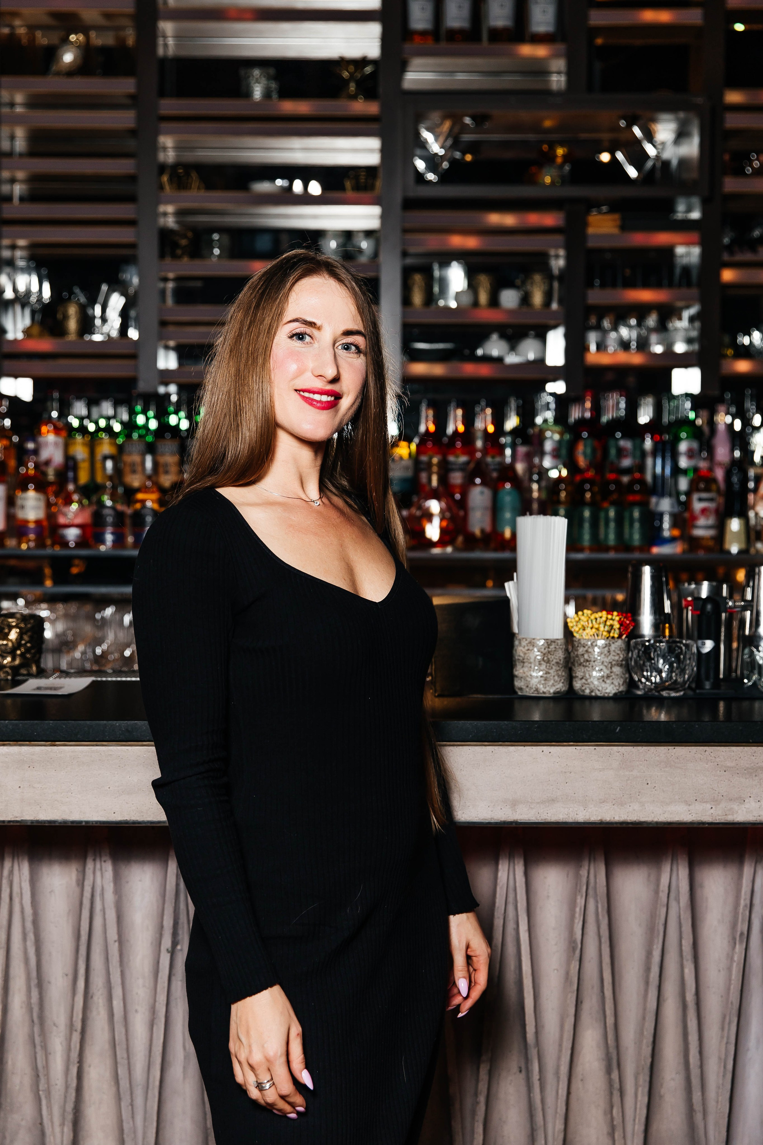 Девичник |Birds. Фотограф Абакумова Анастасия