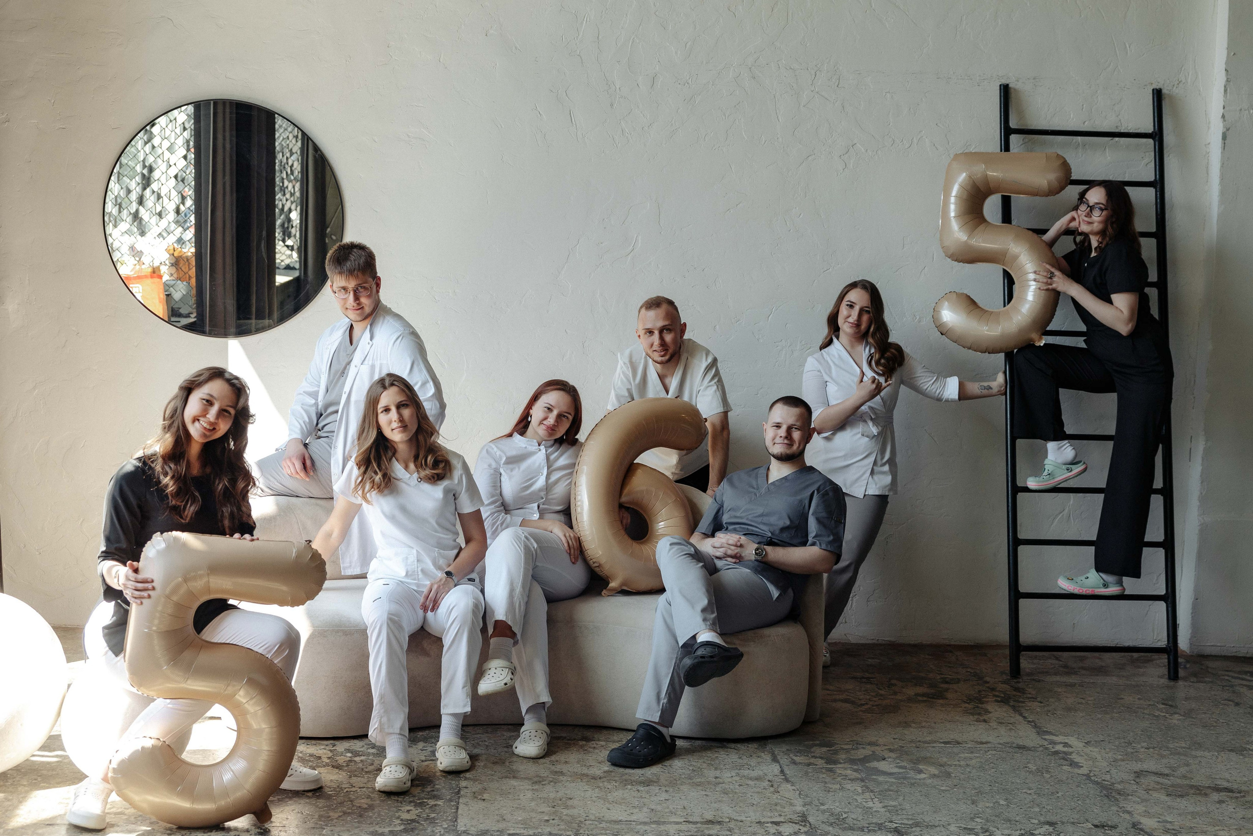 ПИМУ 2025. Алексей Шаров — свадебный и репортажный фотограф в Нижнем Новгороде