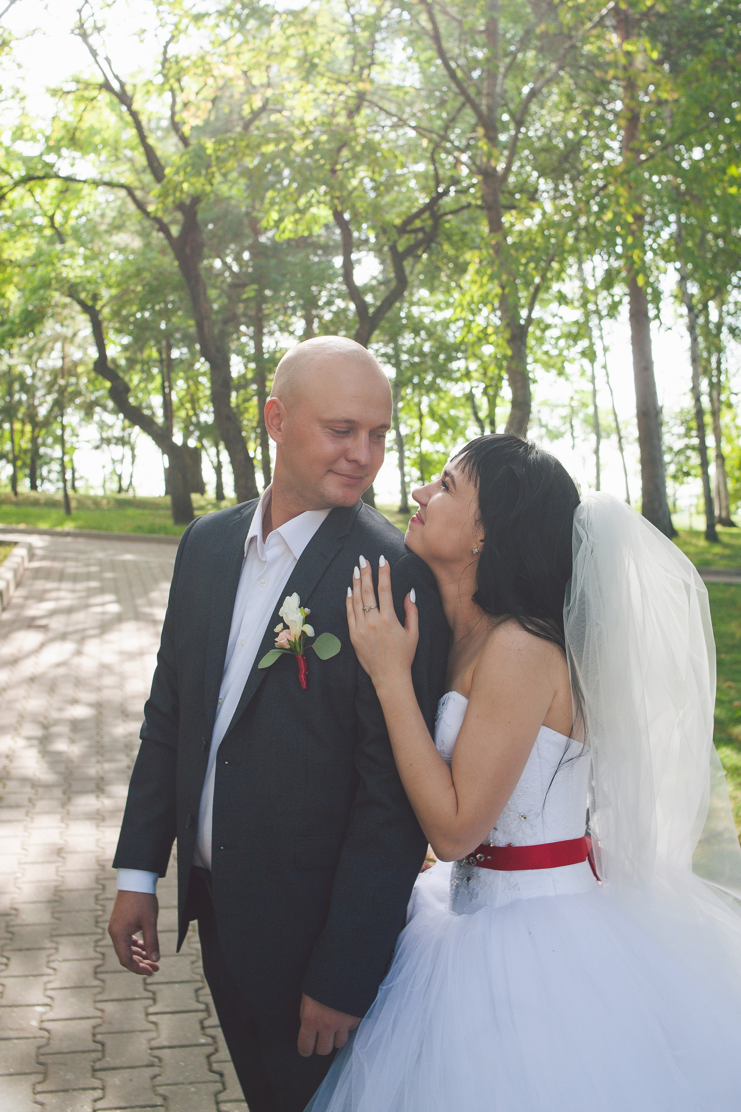 🖤. Екатерина Королева. Фотограф. Хабаровск