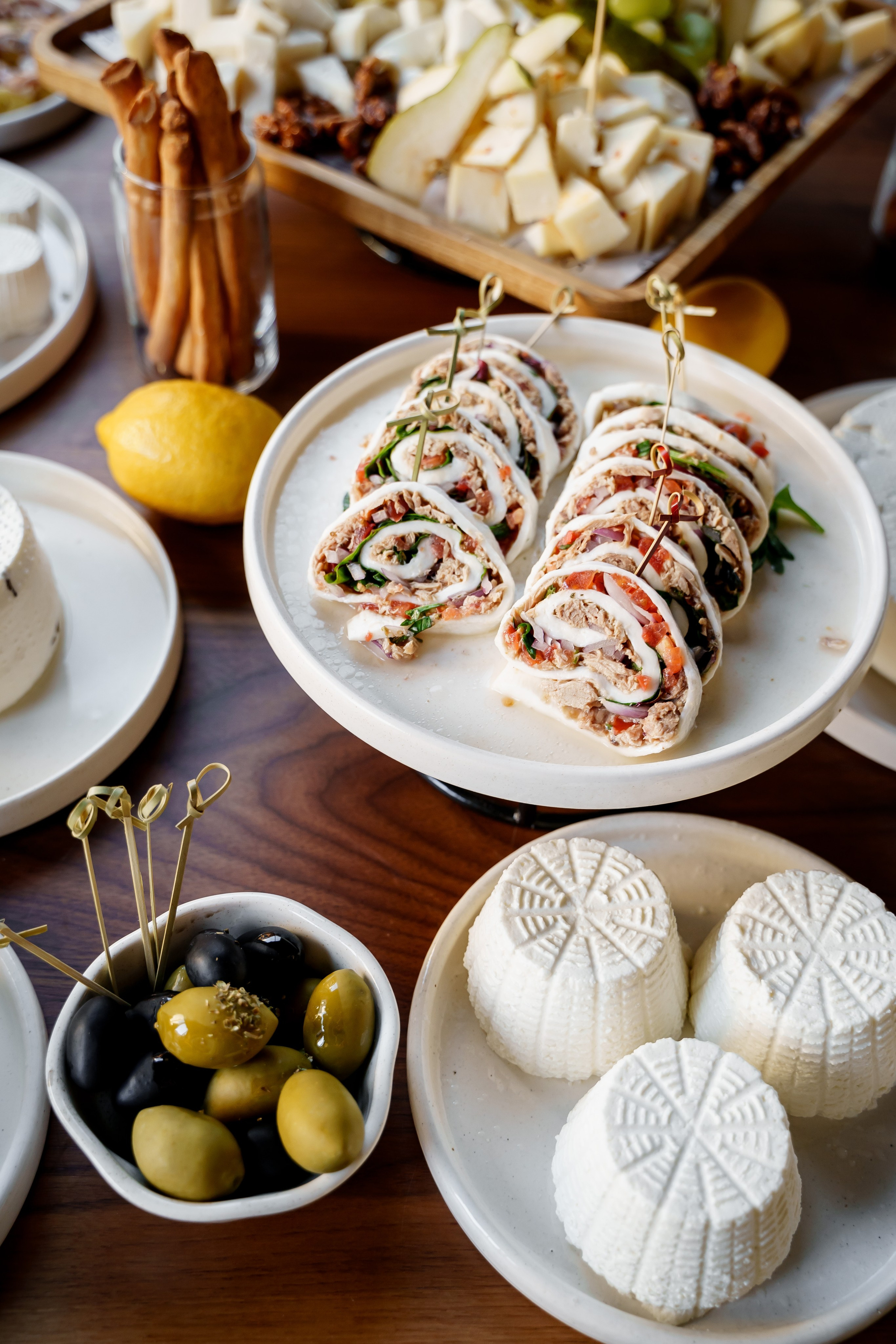 Праздники и мероприятия. Фотограф и видеограф в Москве и Московской области Мария Вишня