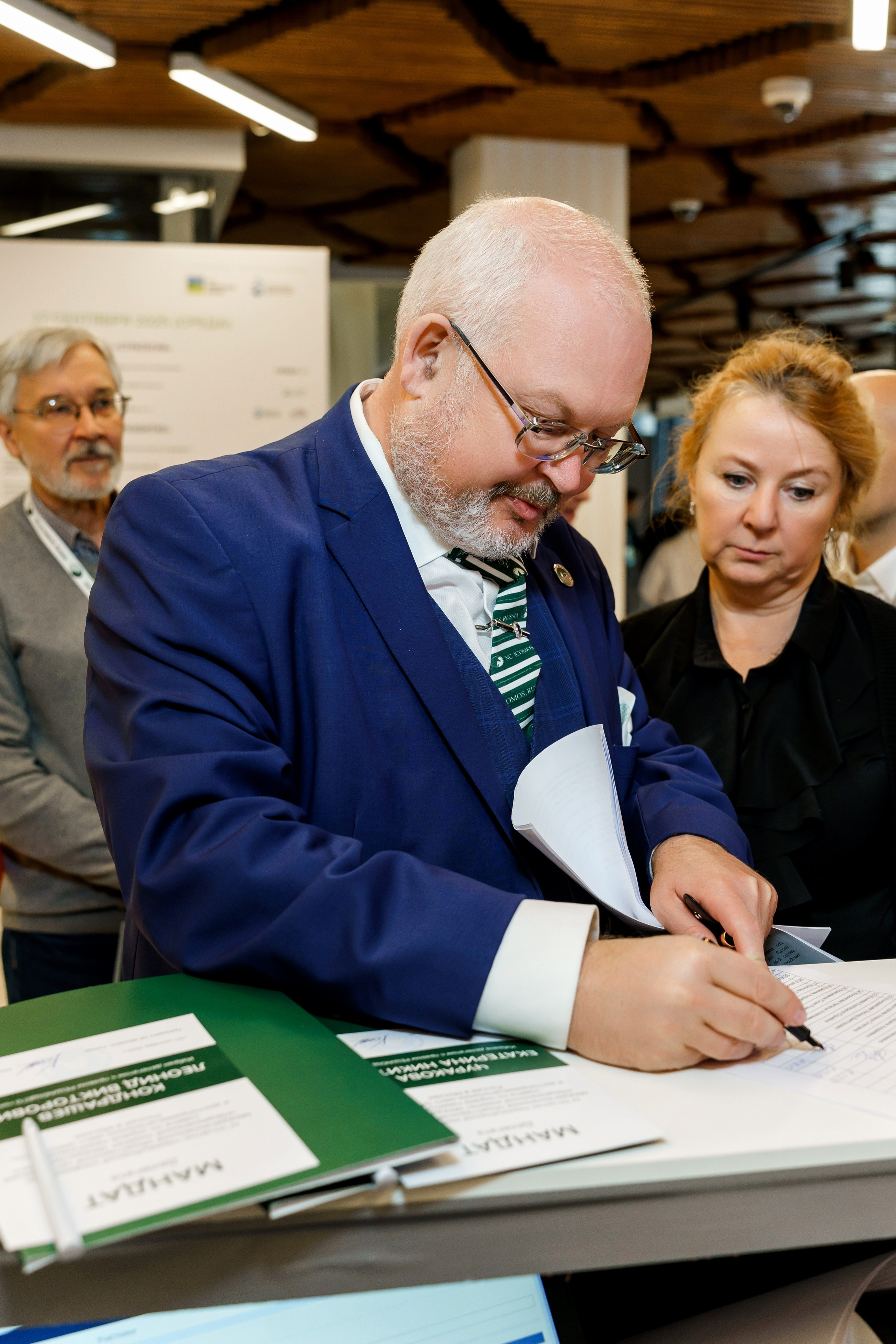 Конференции и семинары. Фотограф и видеограф в Москве и Московской области Мария Вишня