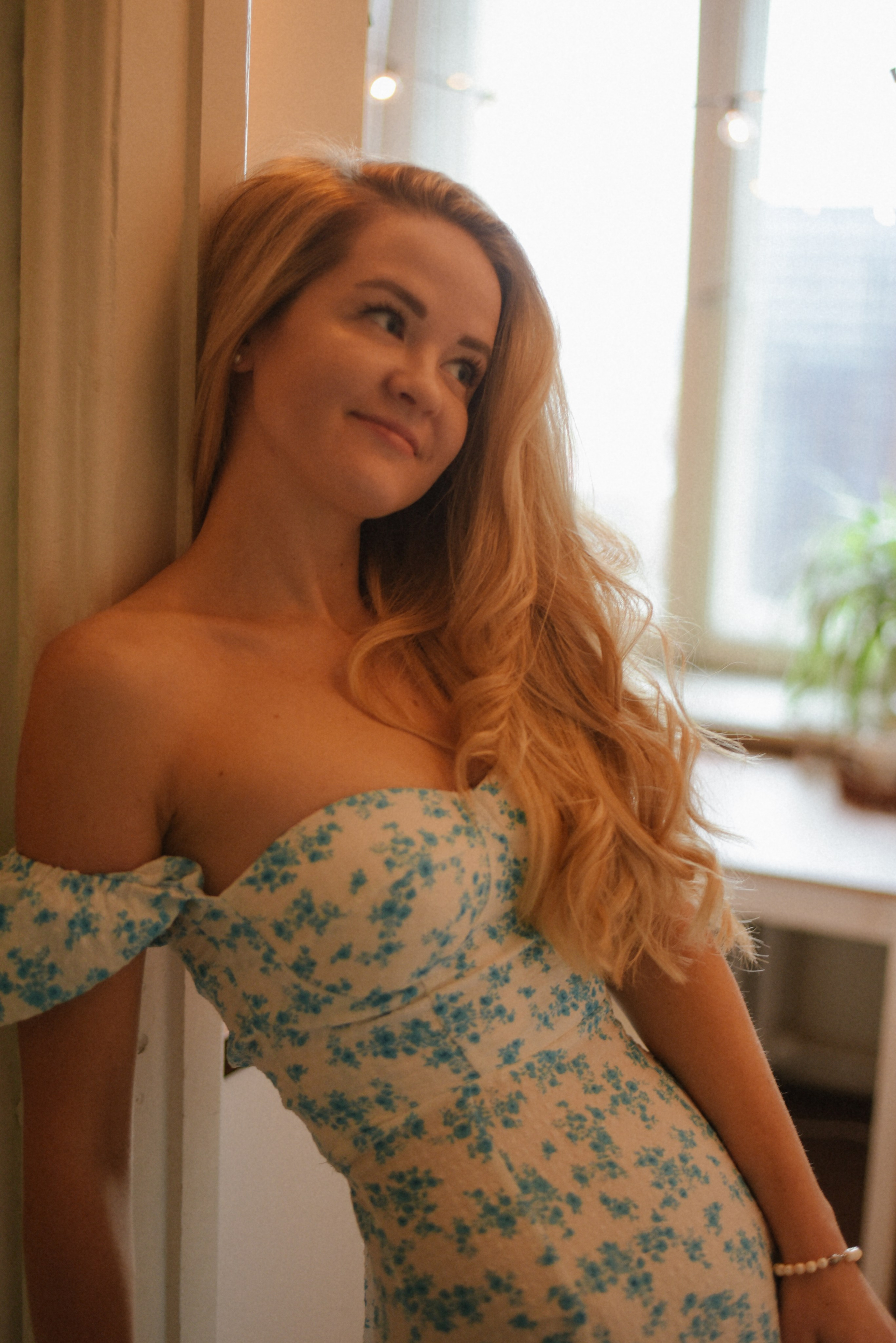 Студия Столица Яна. Фотограф Лола Волна, город Москва