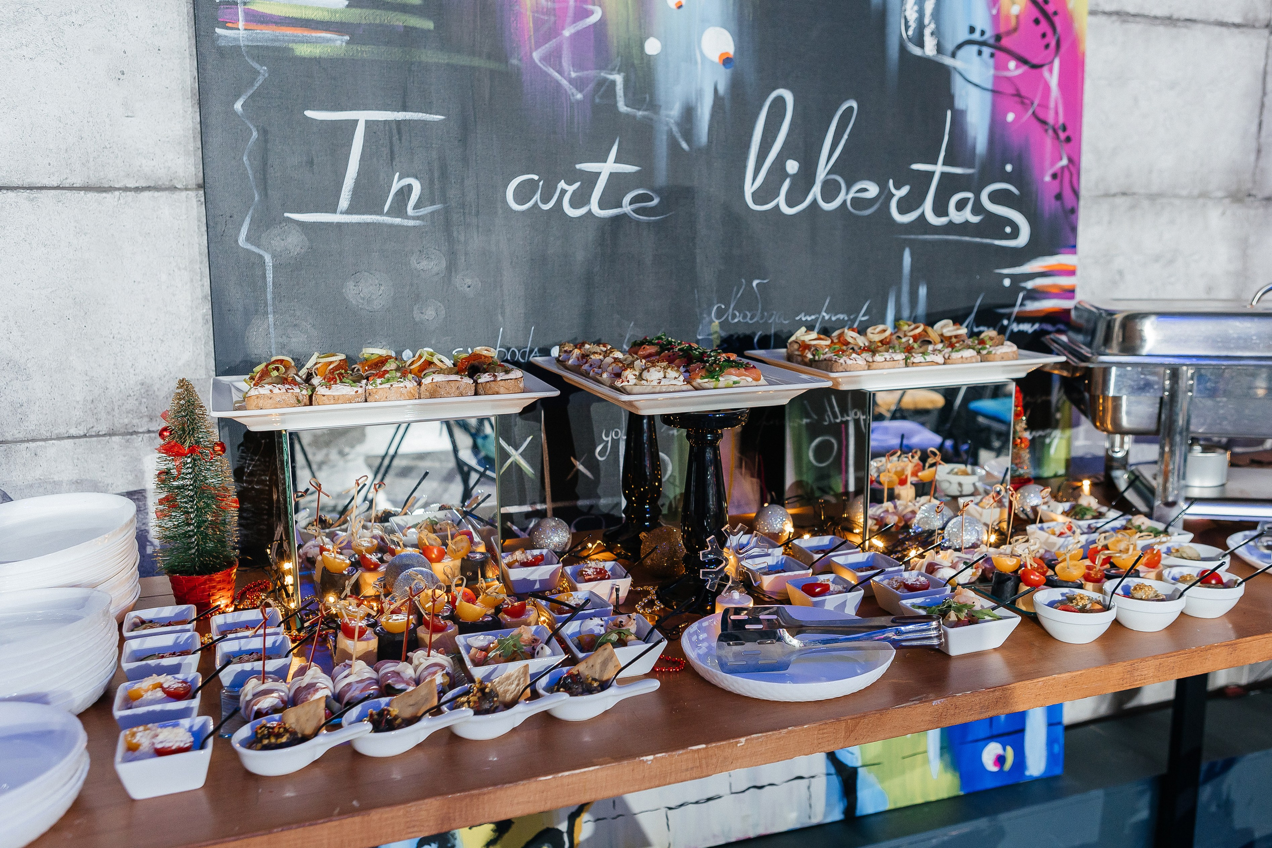 Корпоратив «ВитаМедика». Свадебный и портретный фотограф в Екатеринбурге Виолетта Куприкова