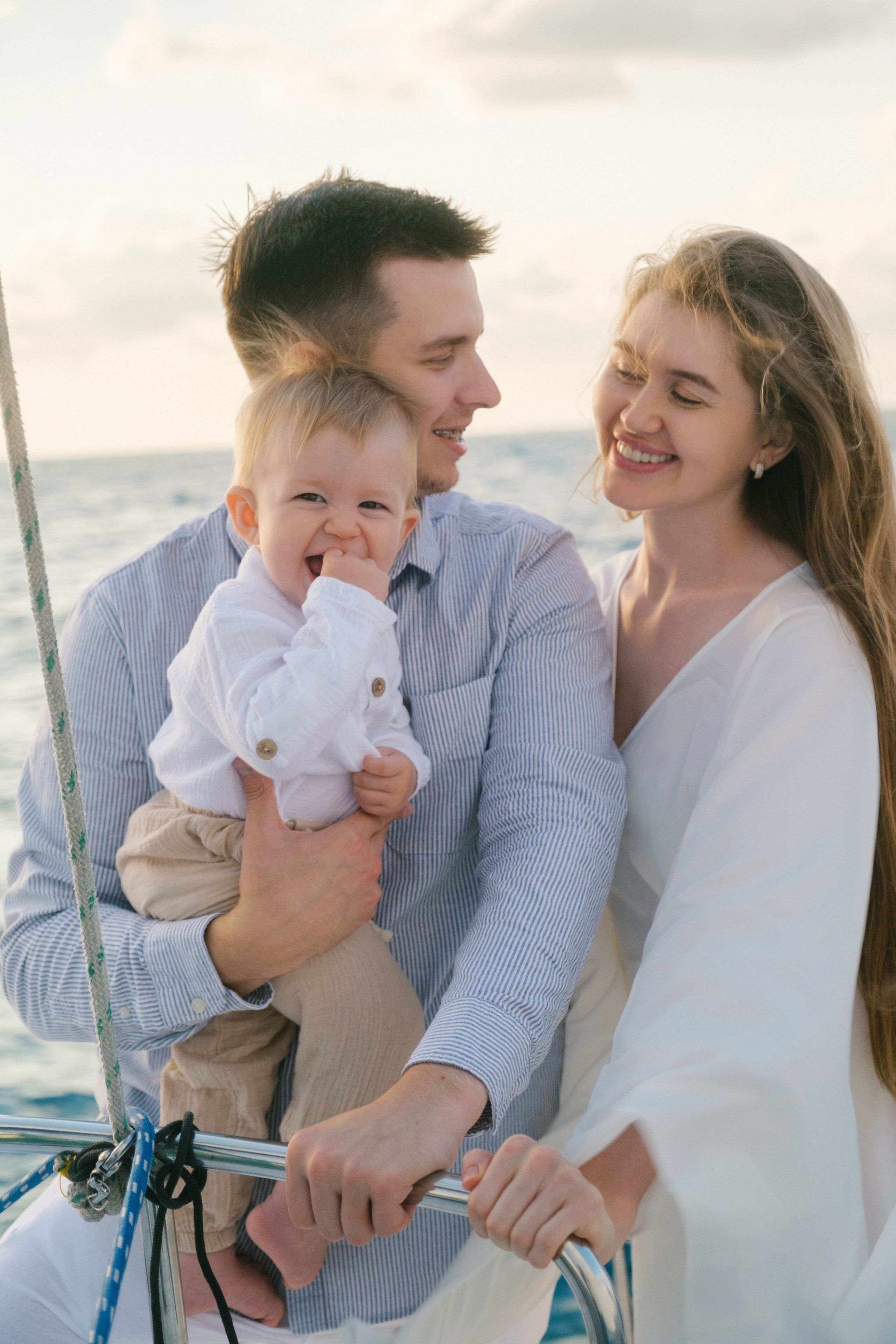 Ариадна. Свадебный Видеограф Фотограф в Сочи