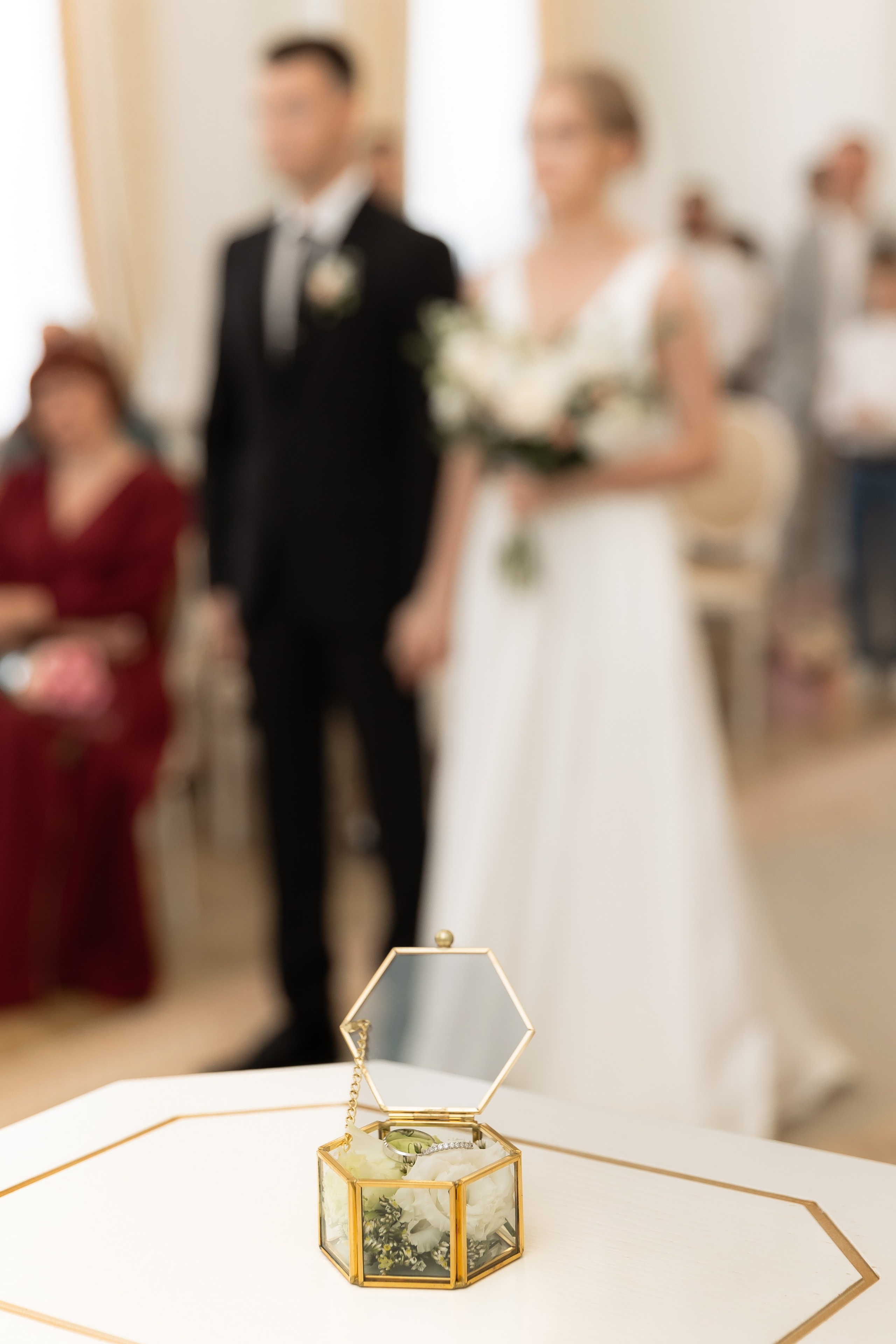 Екатерина и Николай. Свадебный и семейный фотограф Татьяна Ласкина в Великом Новгороде