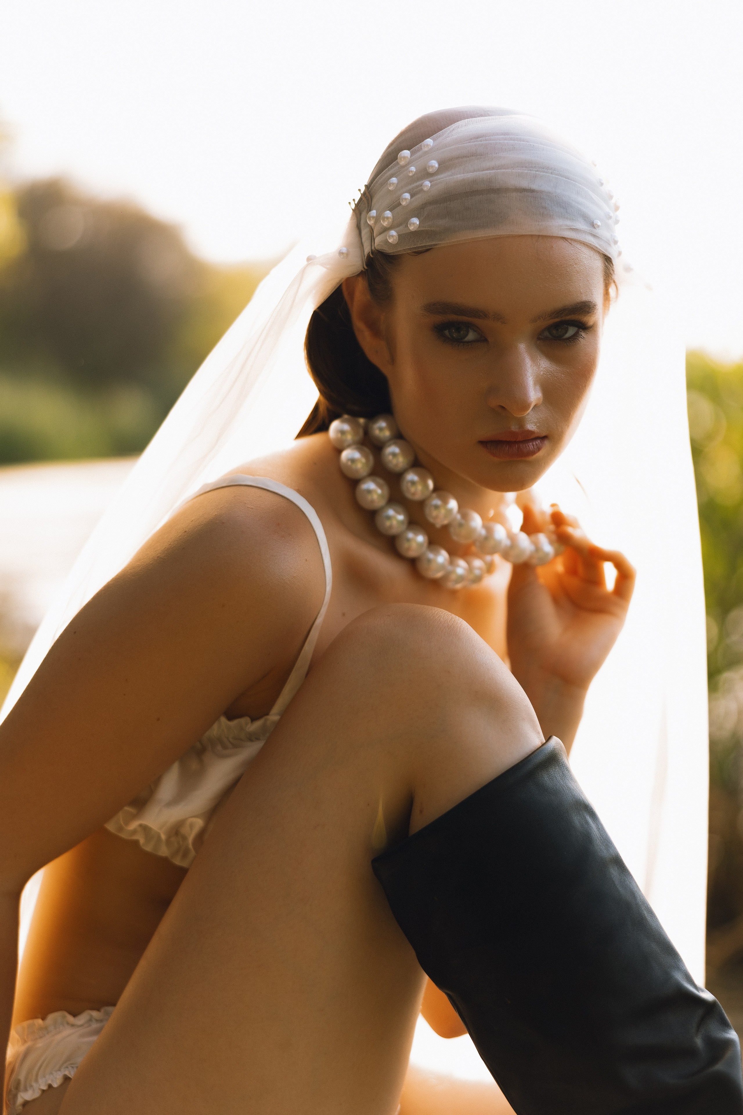 VIKA. Свадебный и портретный фотограф в Ростове на Дону Андо Саргсян