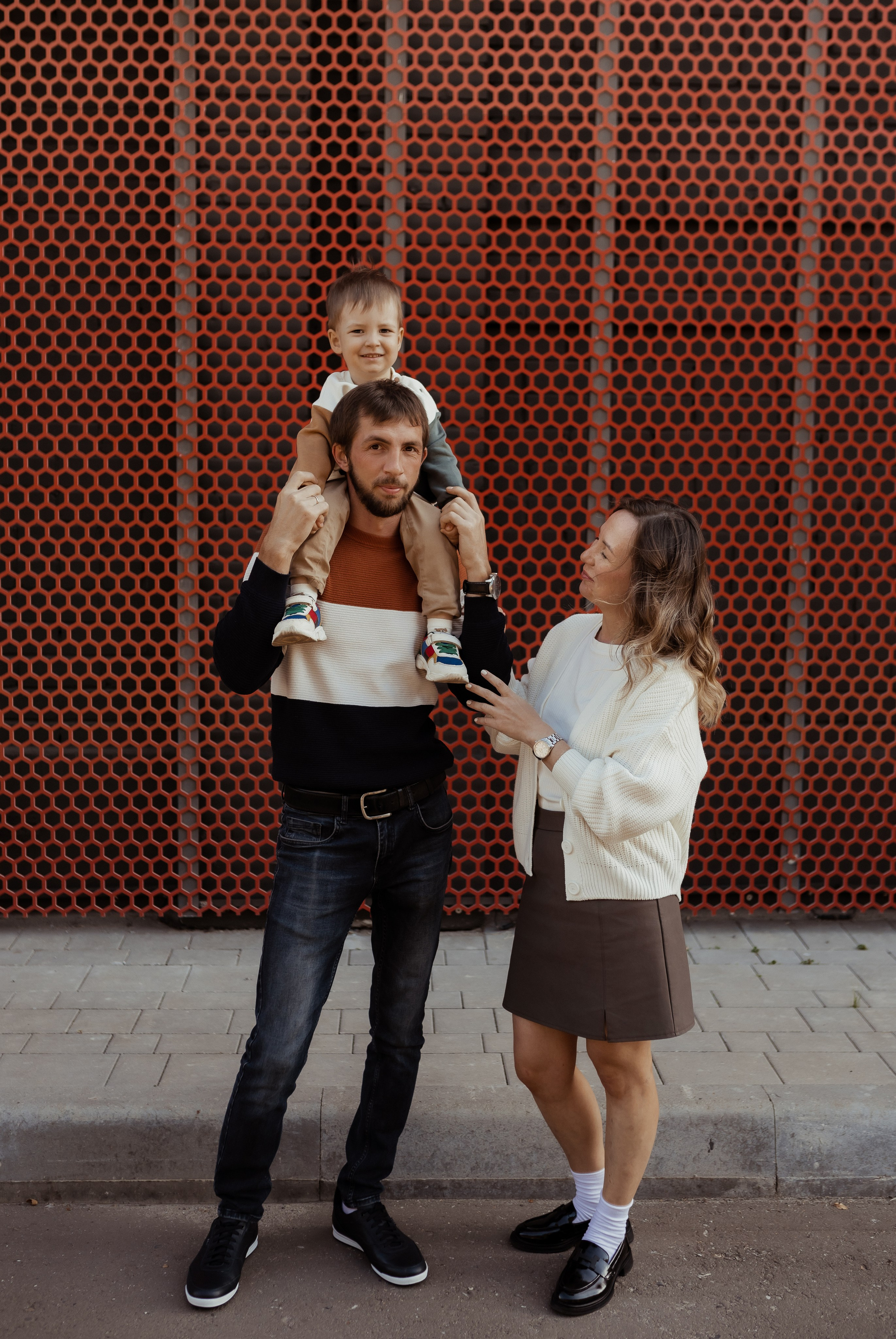 Прогулка 14.09. ФОТОГРАФ Маргарита Сивакова | Ярославль Кострома Москва