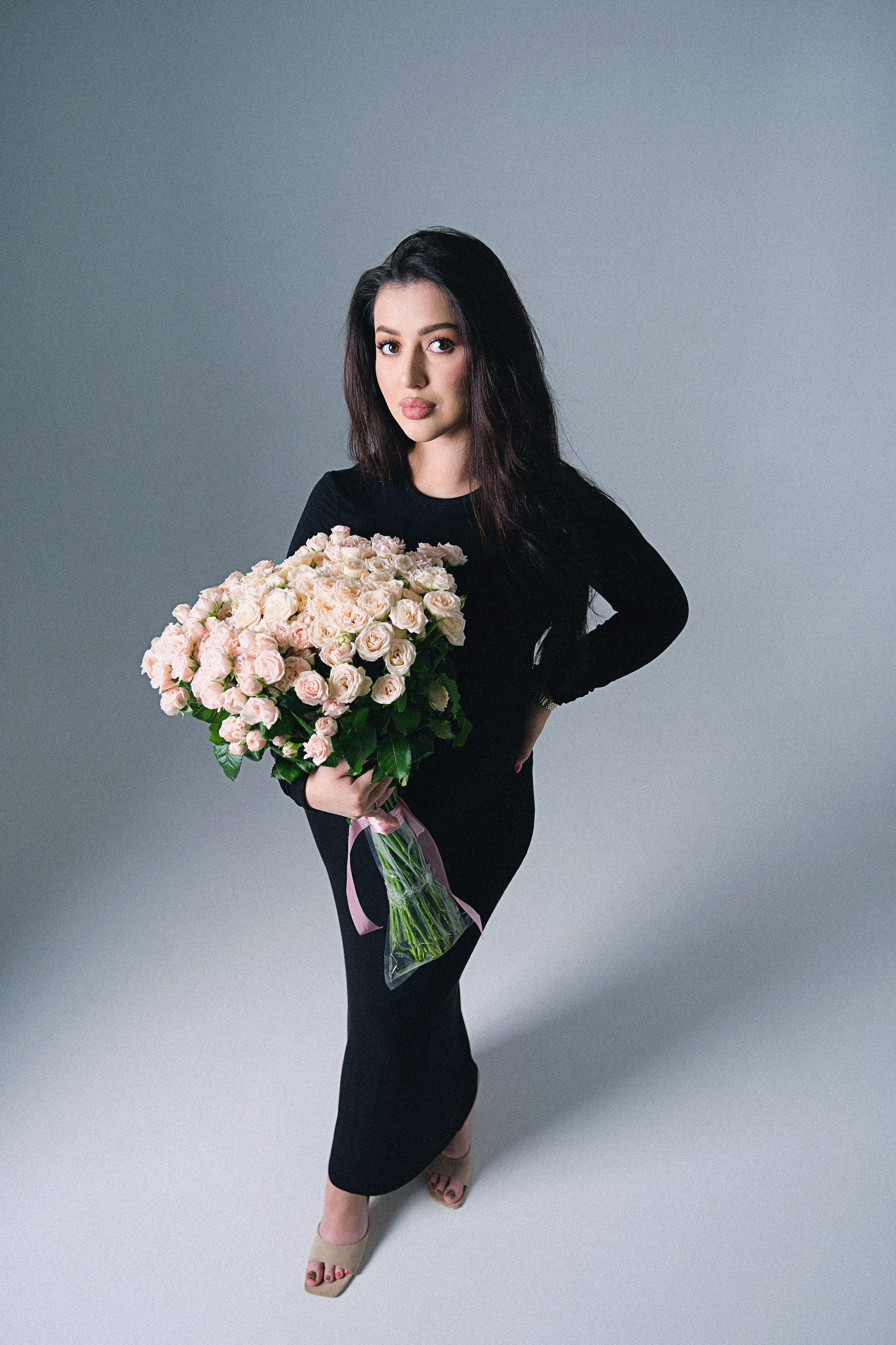 Алиса, кто у нас будет?. Фотограф и видеограф в Омск/Москва Сащенко Лера