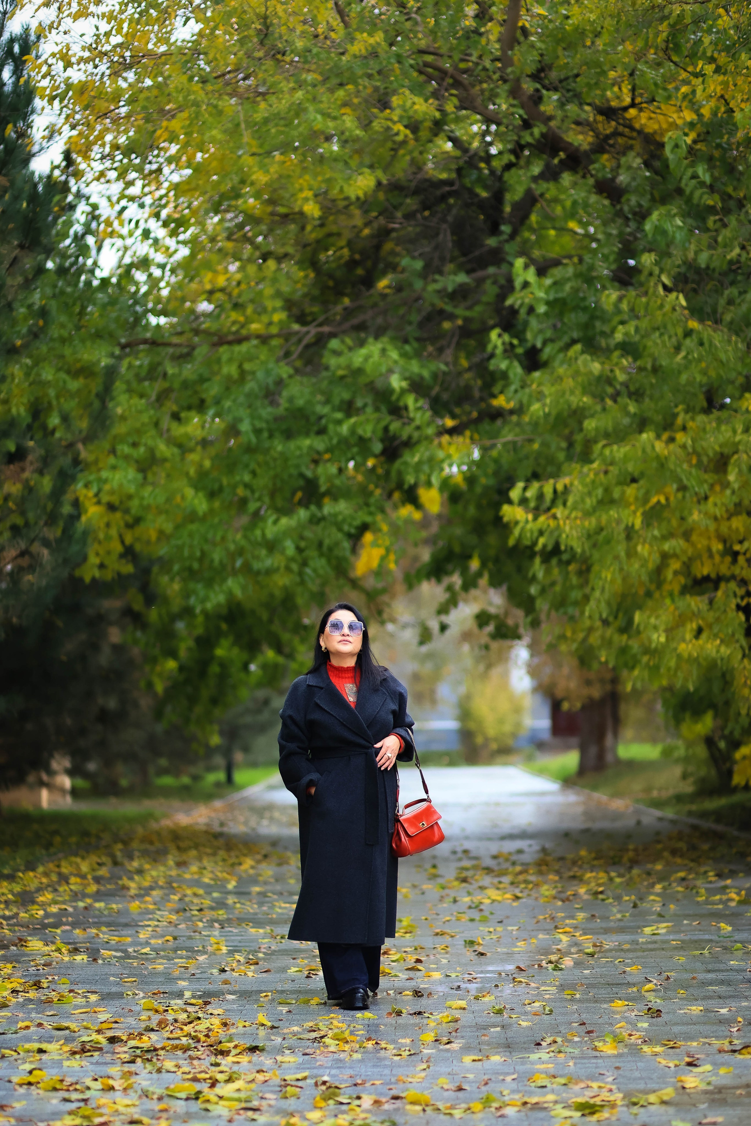 ПРОГУЛОЧНЫЕ. Свадебный фотограф — видеограф в г. Астрахань Екатерина Юмашева