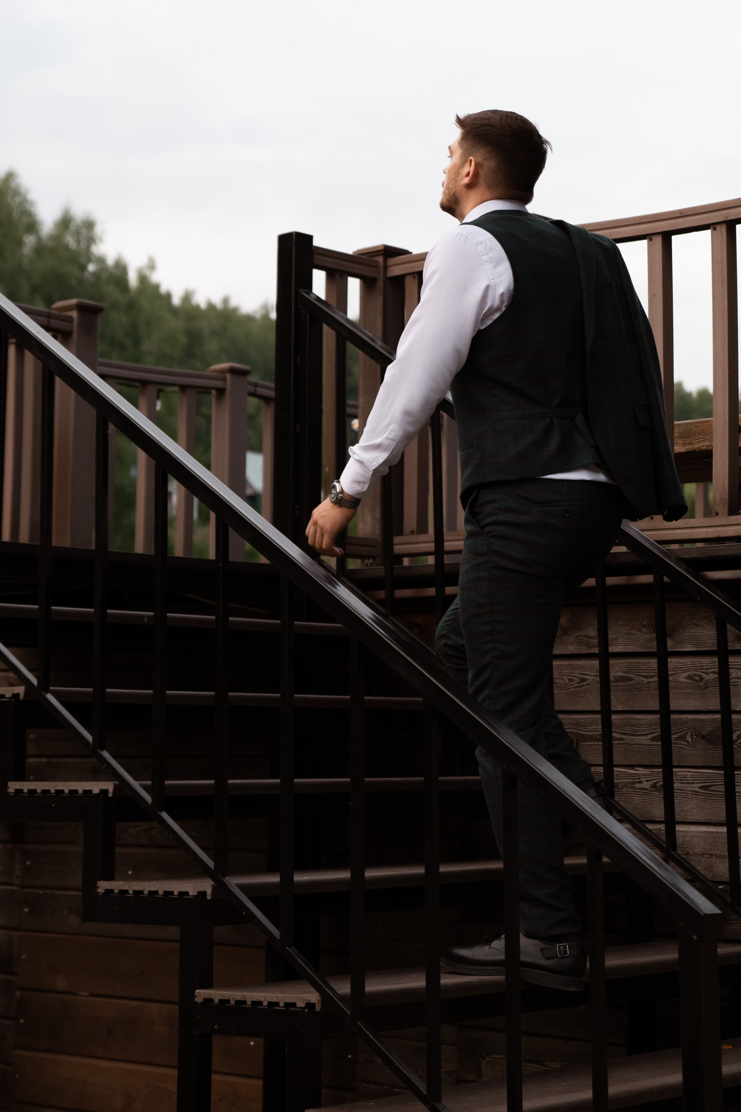 Свадьба Екатерина и Андрей. Саенко Людмила Фотограф из Тулы