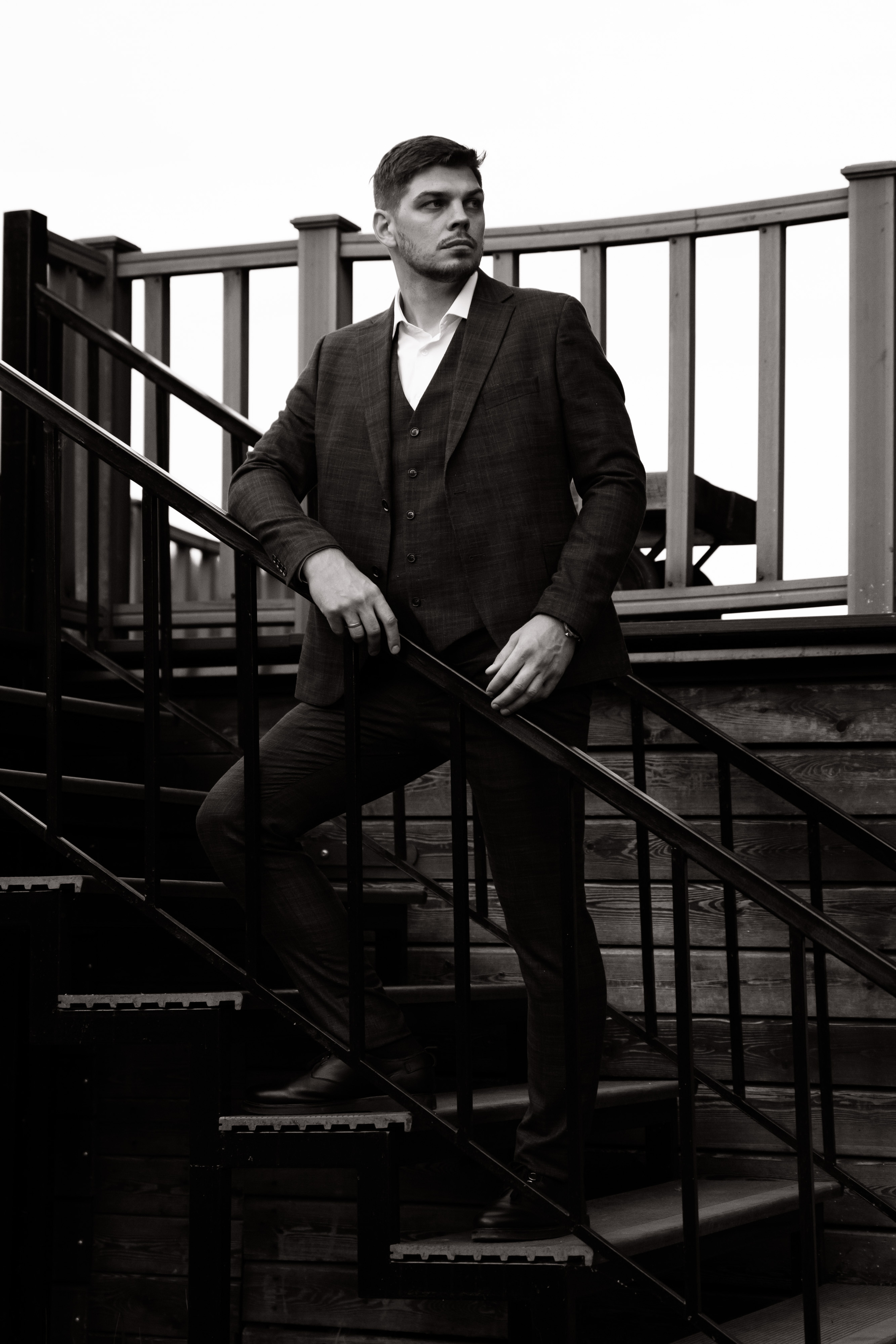 Свадьба Екатерина и Андрей. Саенко Людмила Фотограф из Тулы