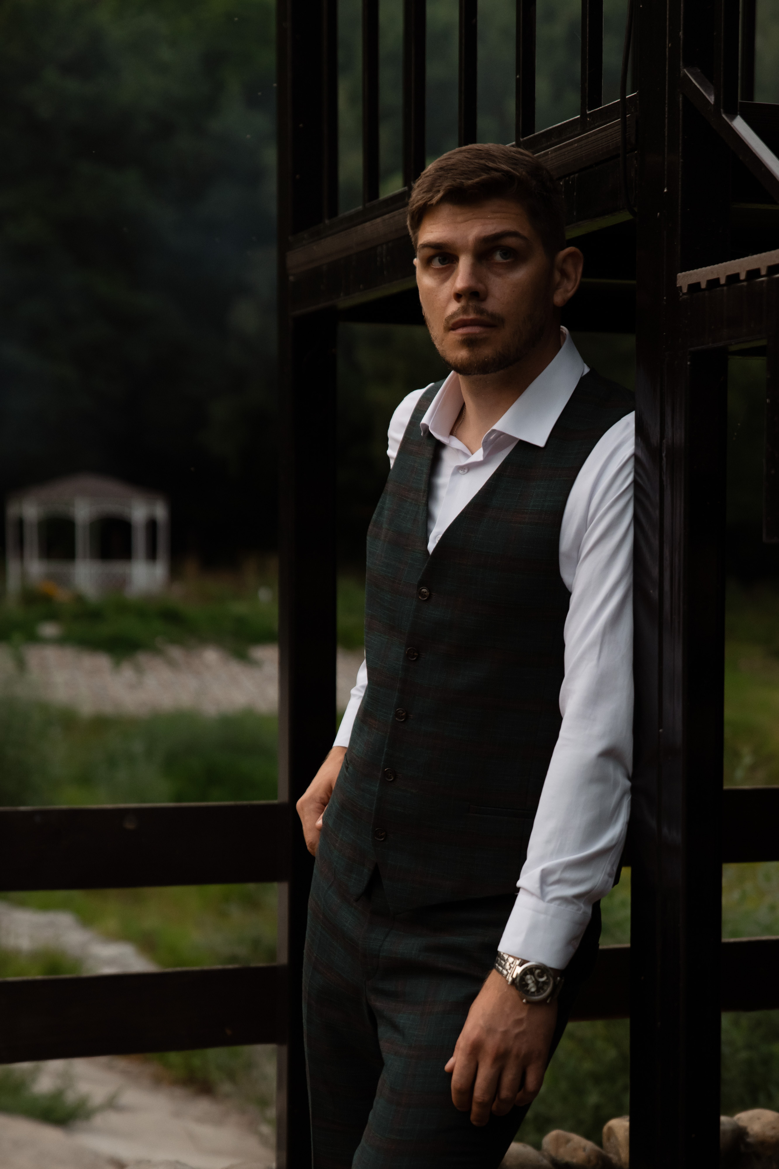 Свадьба Екатерина и Андрей. Саенко Людмила Фотограф из Тулы