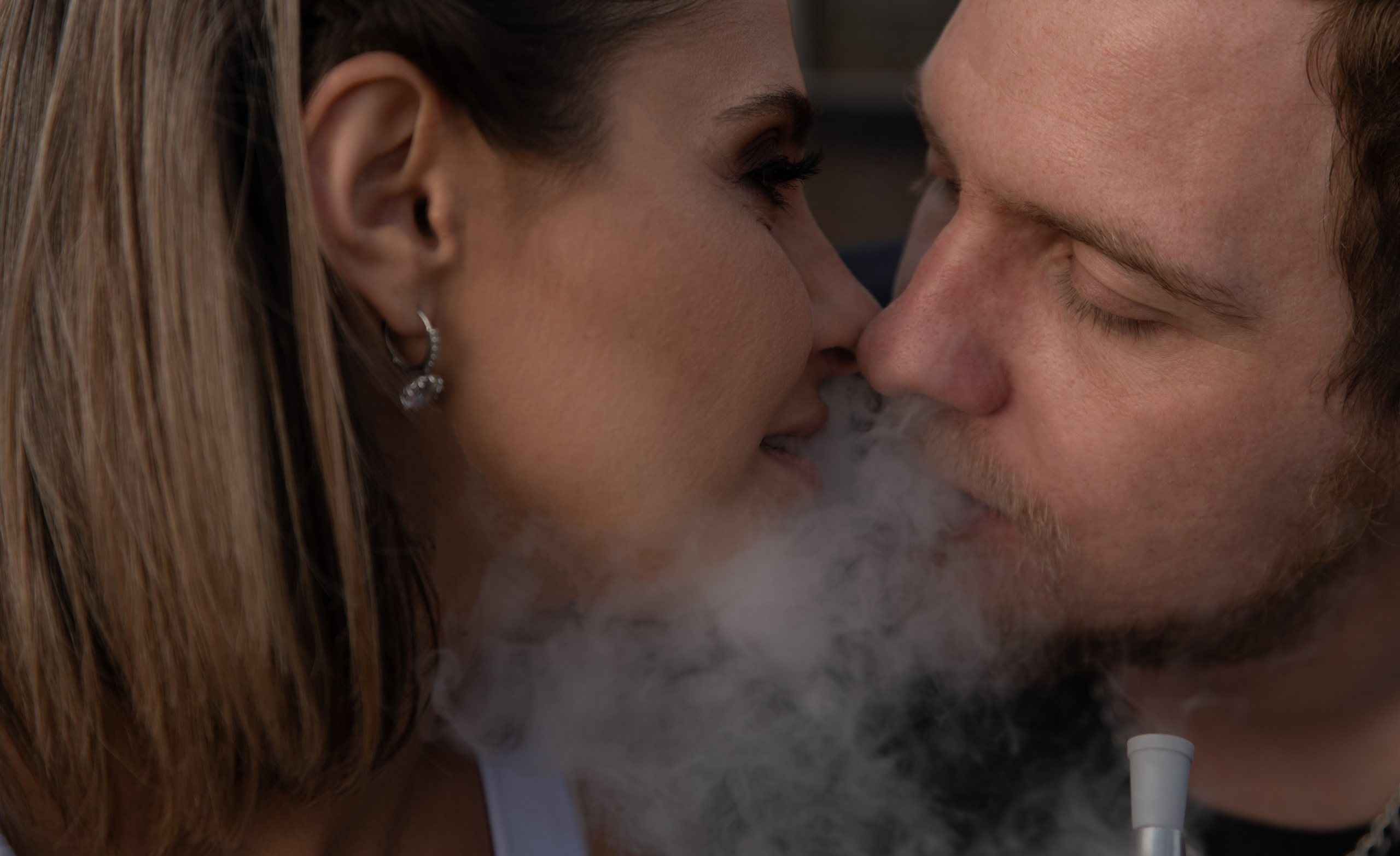 Екатерина и Никита. Саенко Людмила Фотограф из Тулы