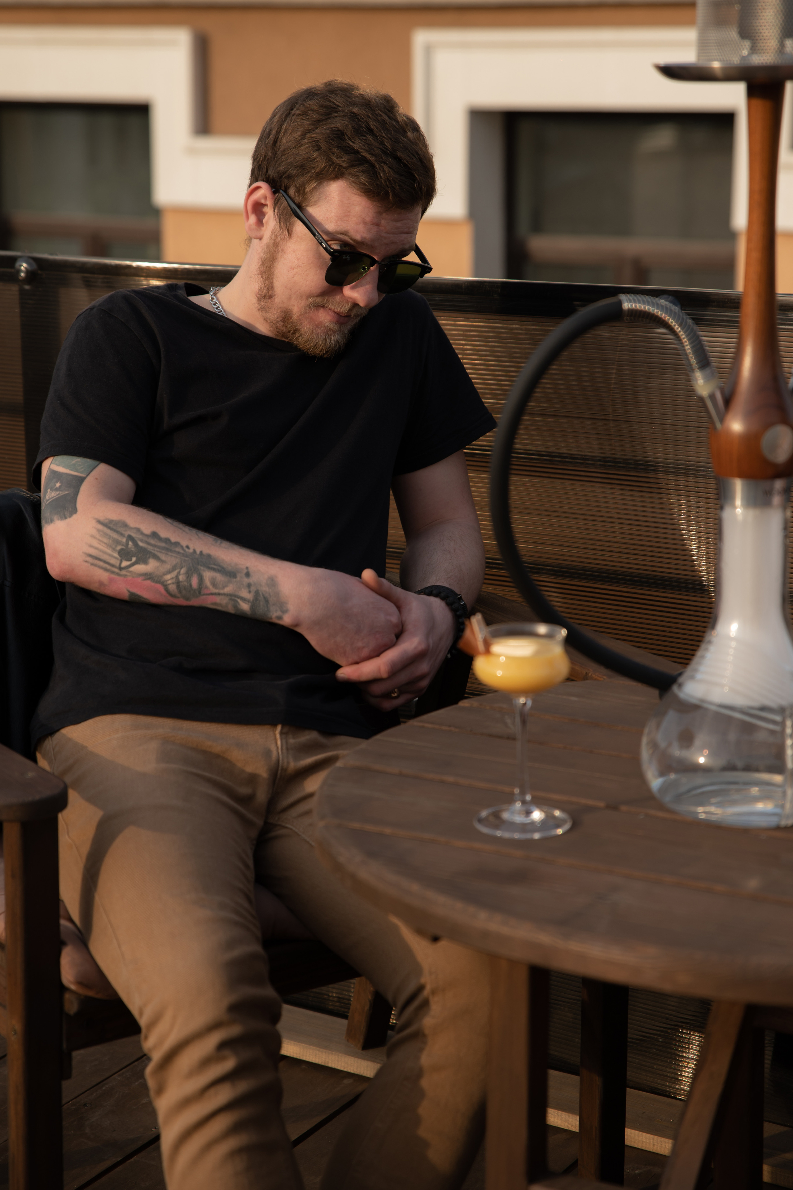 Екатерина и Никита. Саенко Людмила Фотограф из Тулы