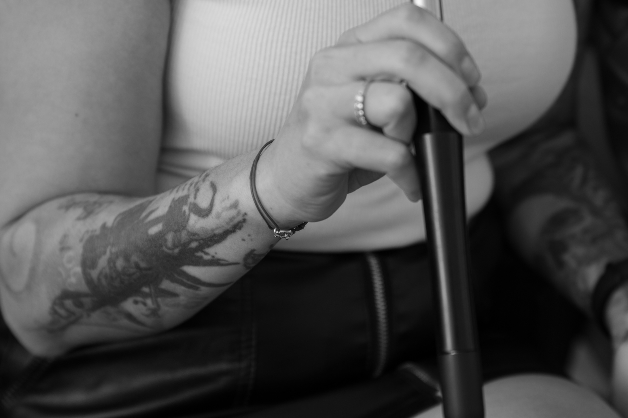 Екатерина и Никита. Саенко Людмила Фотограф из Тулы