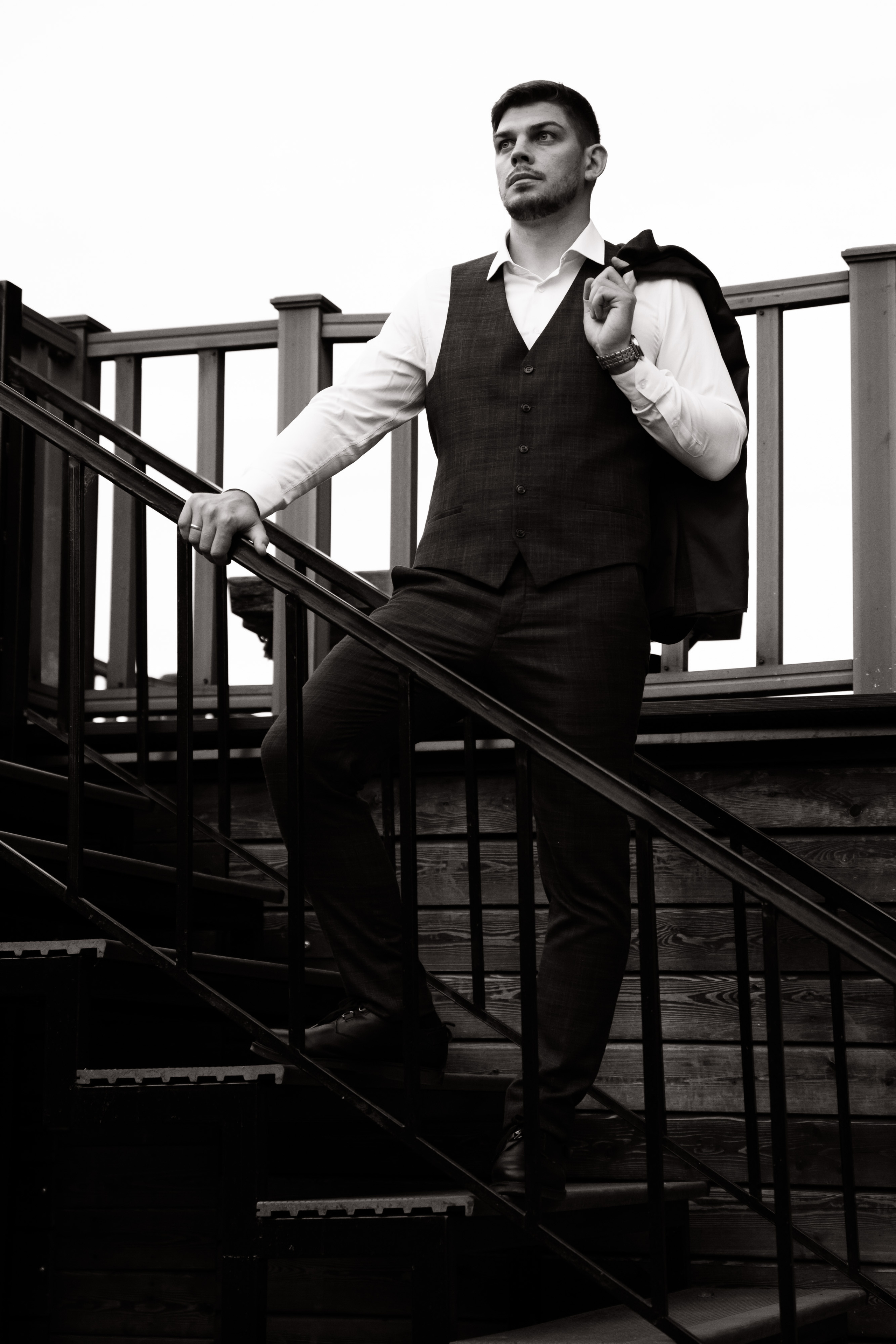 Свадьба Екатерина и Андрей. Саенко Людмила Фотограф из Тулы