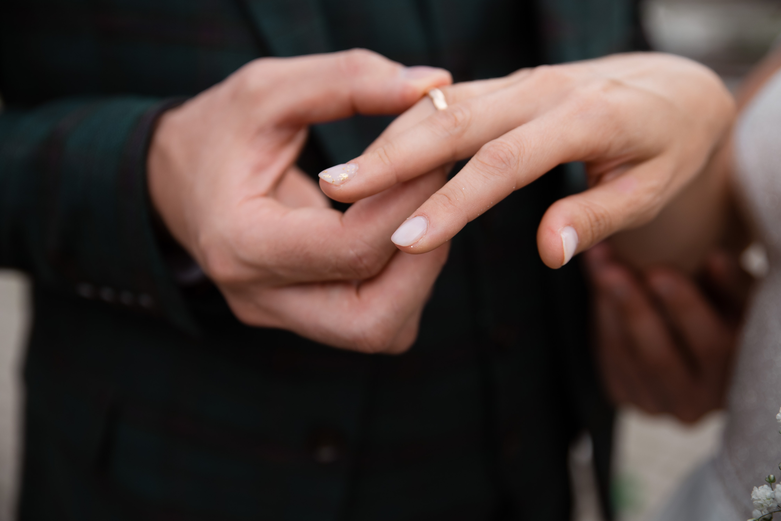 Свадьба Екатерина и Андрей. Саенко Людмила Фотограф из Тулы