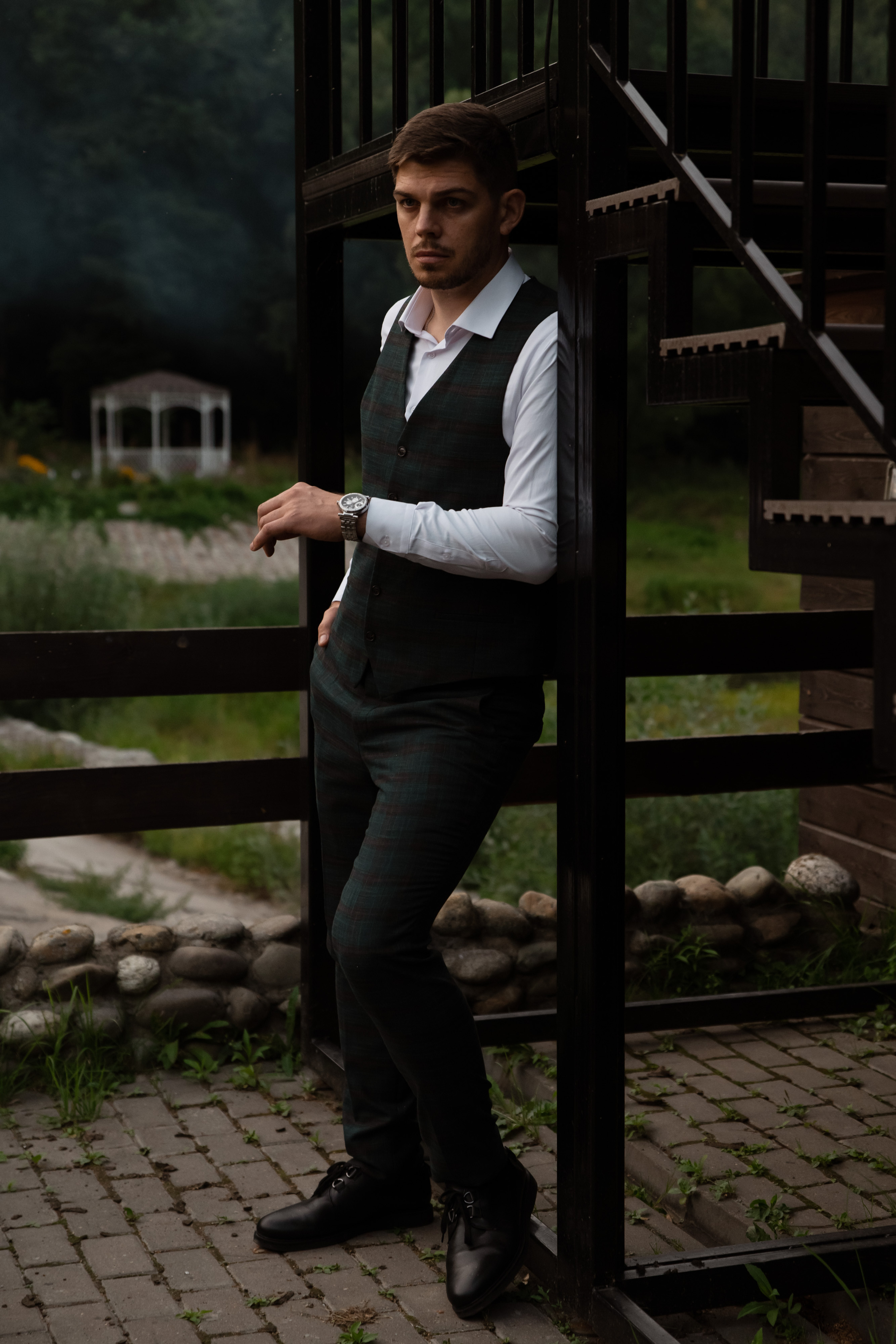 Свадьба Екатерина и Андрей. Саенко Людмила Фотограф из Тулы