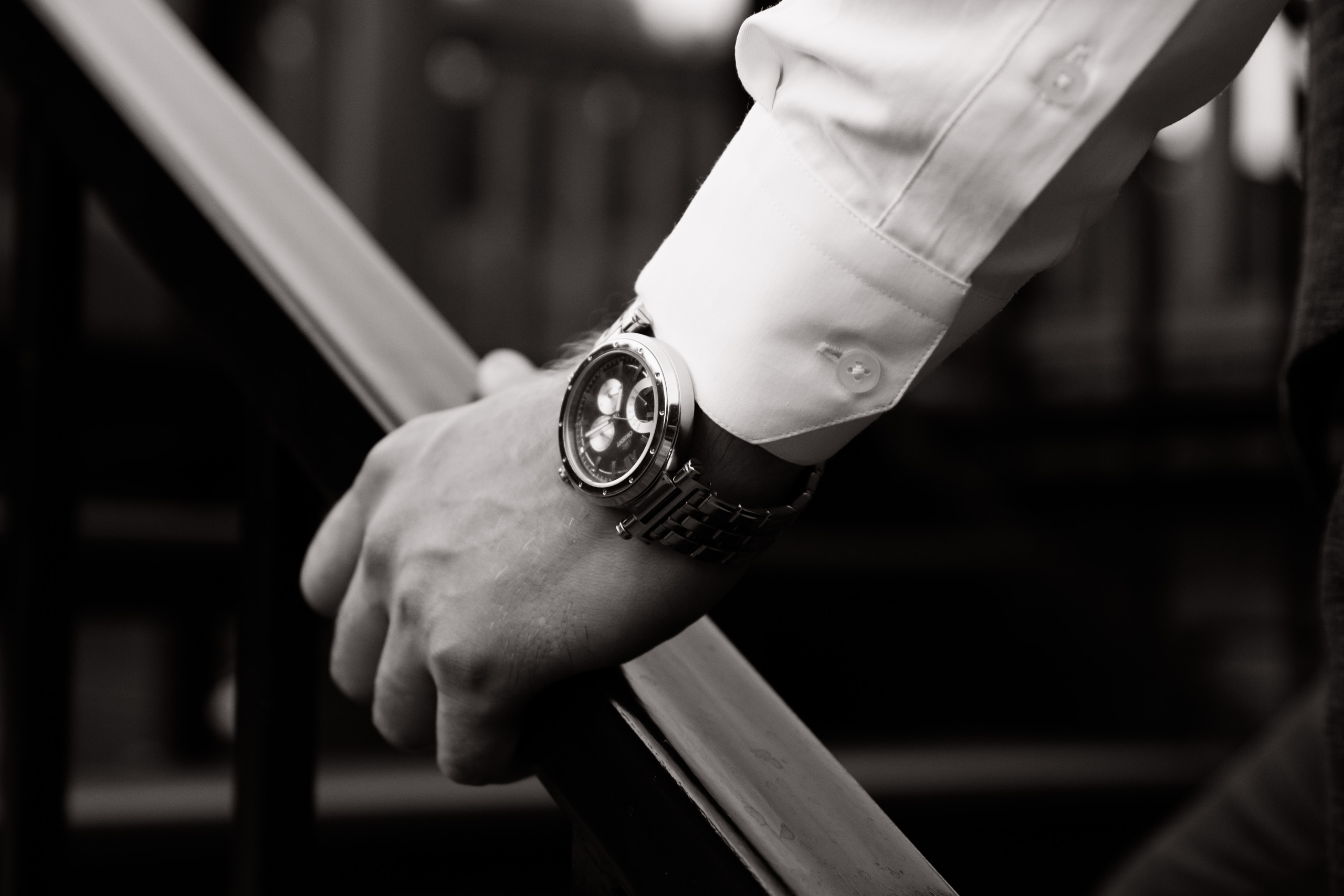 Свадьба Екатерина и Андрей. Саенко Людмила Фотограф из Тулы