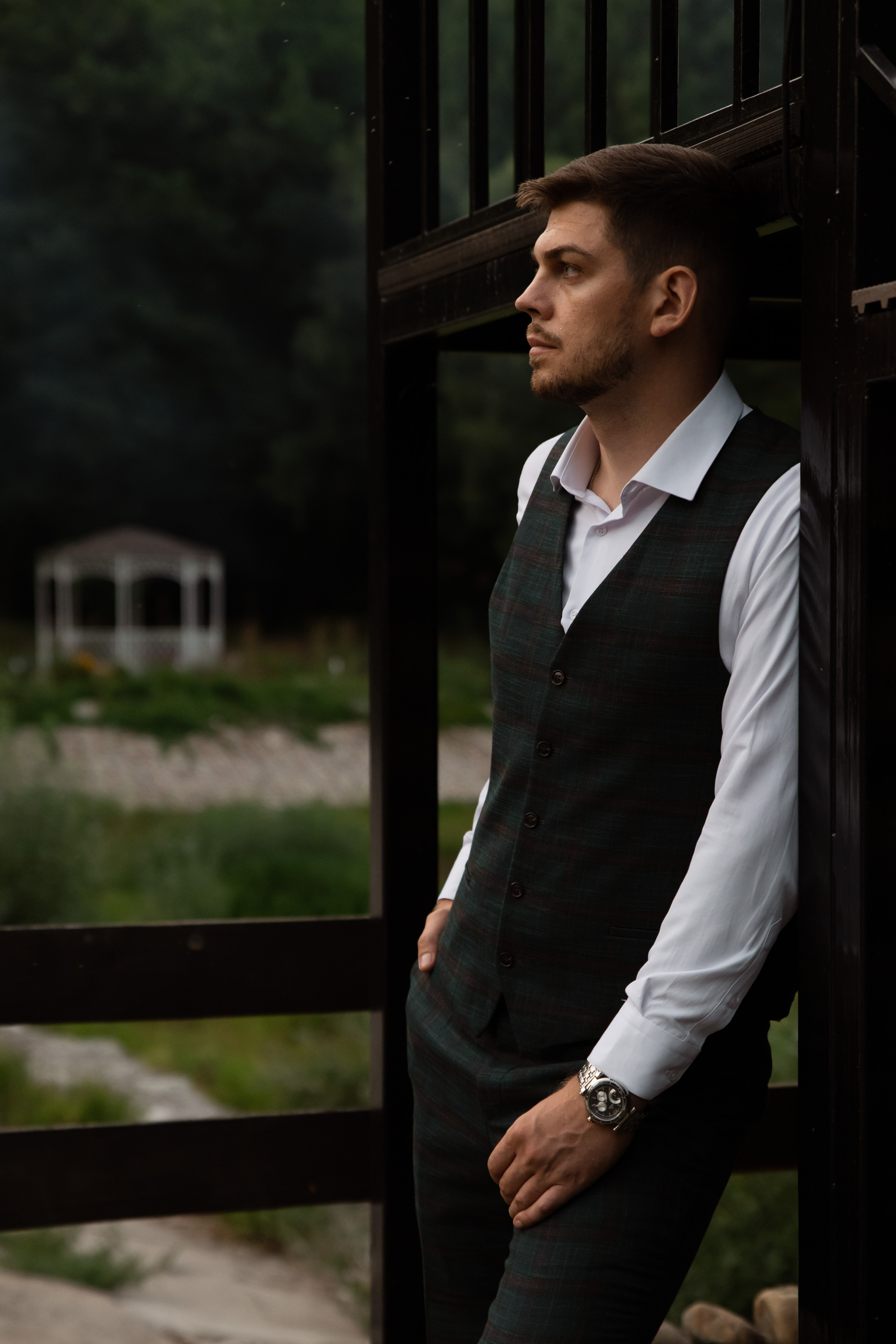 Свадьба Екатерина и Андрей. Саенко Людмила Фотограф из Тулы